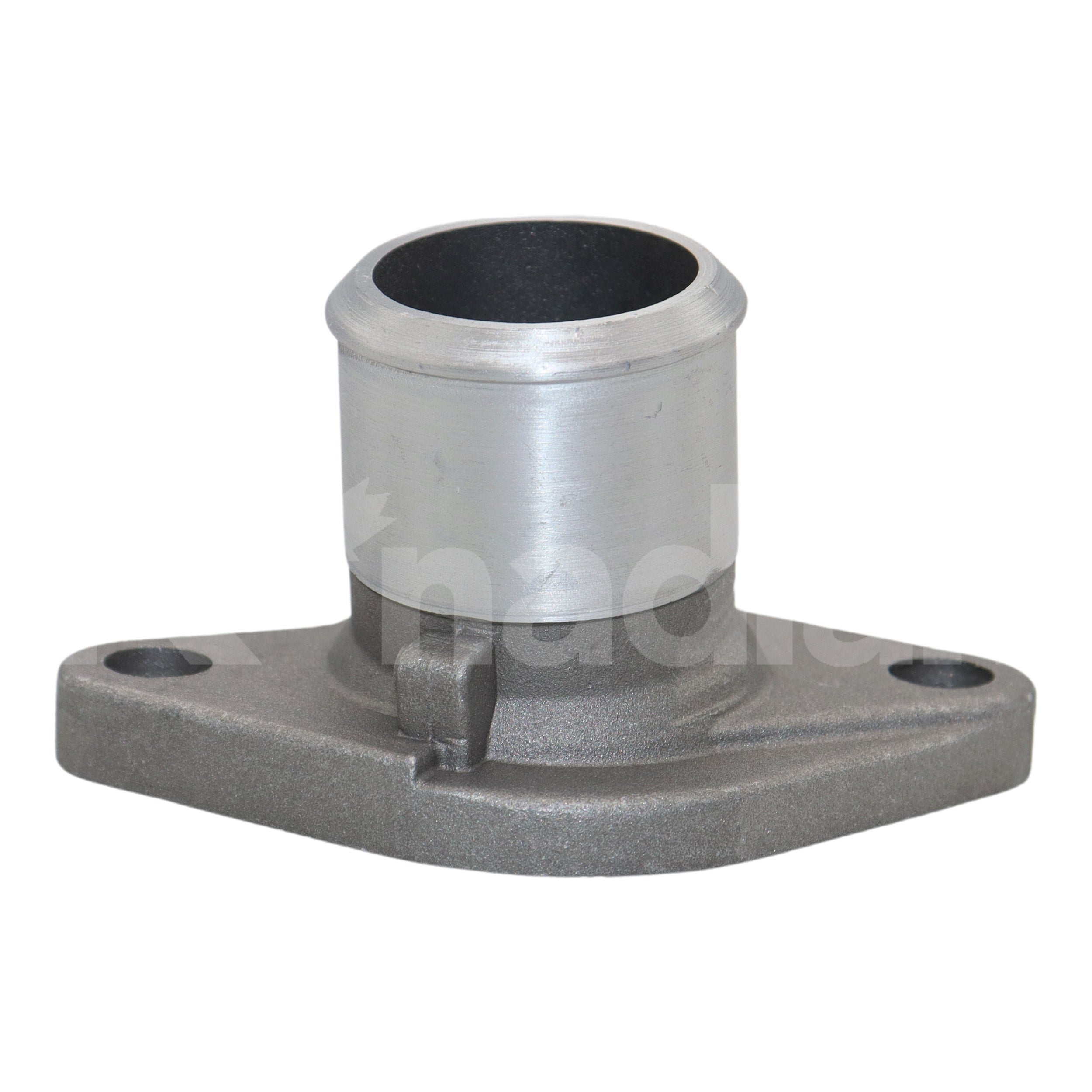 TOMA PARA REFRIGERANTE PARA CHEVROLET C2500 7.4L V8 1996-2000