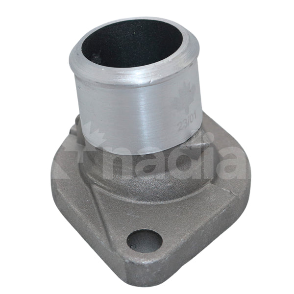 TOMA PARA REFRIGERANTE PARA CHEVROLET C2500 7.4L V8 1996-2000