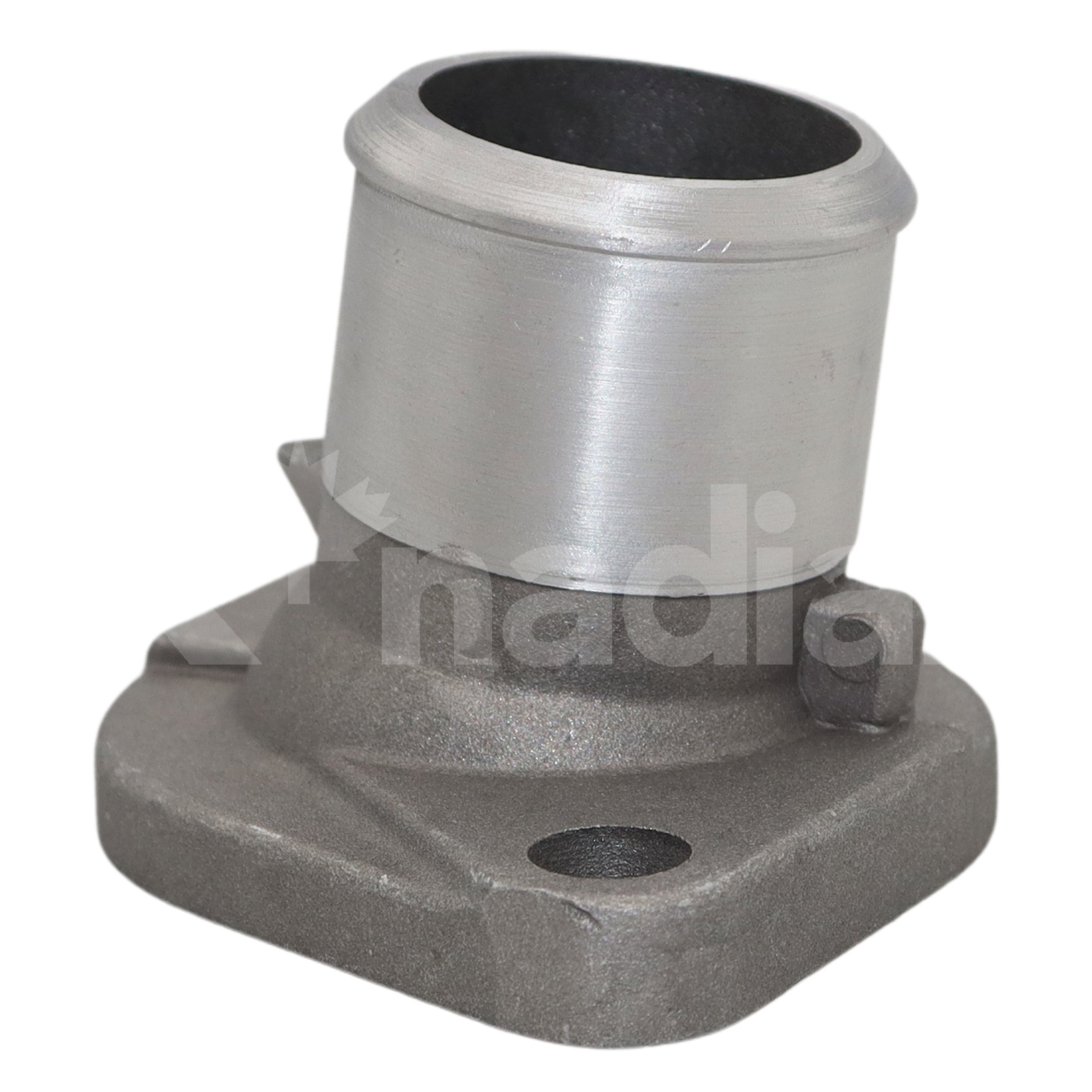 TOMA PARA REFRIGERANTE PARA CHEVROLET C2500 7.4L V8 1996-2000