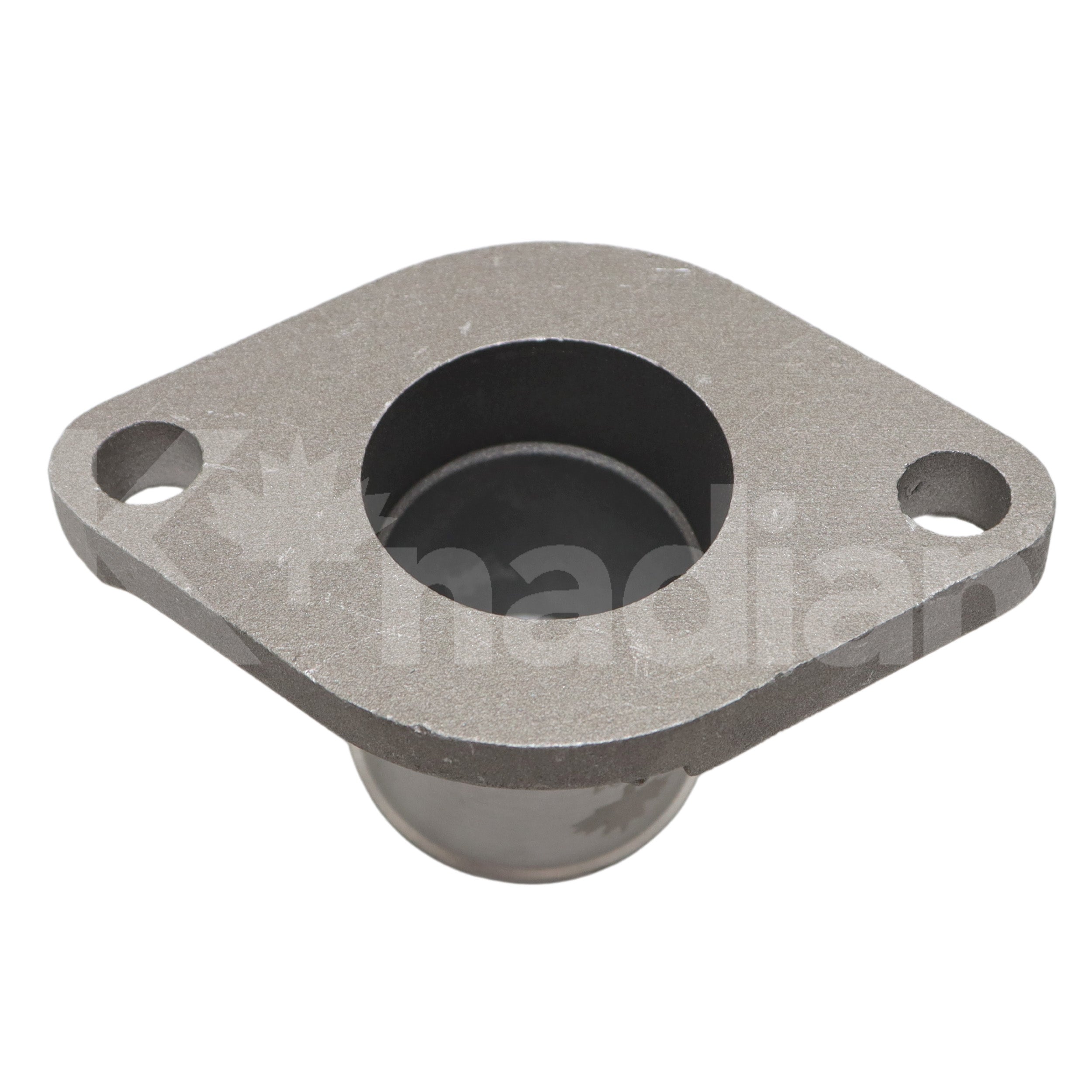 TOMA PARA REFRIGERANTE PARA CHEVROLET C2500 7.4L V8 1996-2000