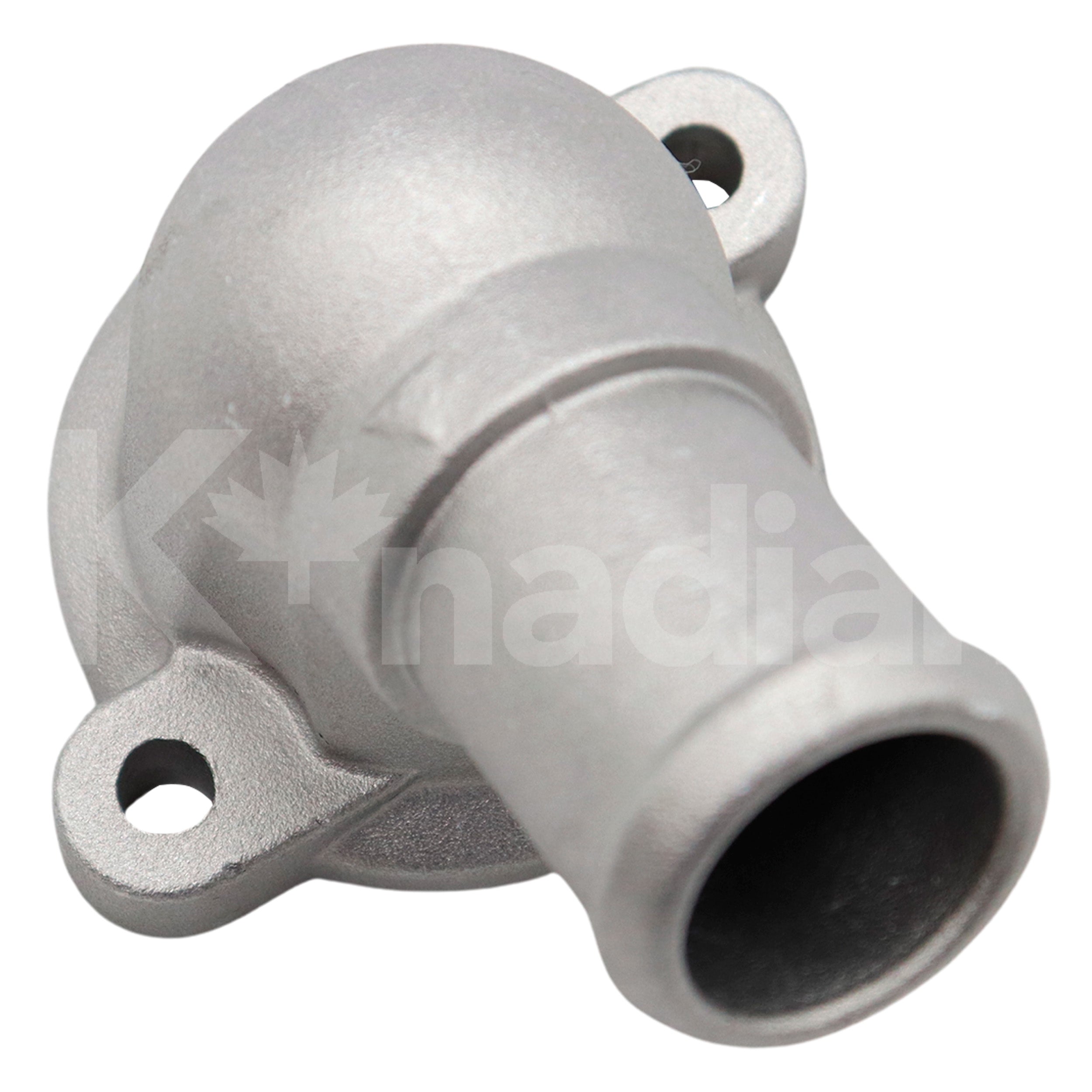 TOMA PARA REFRIGERANTE PARA CHEVROLET MATIZ 1.0L L4 2011-2015
