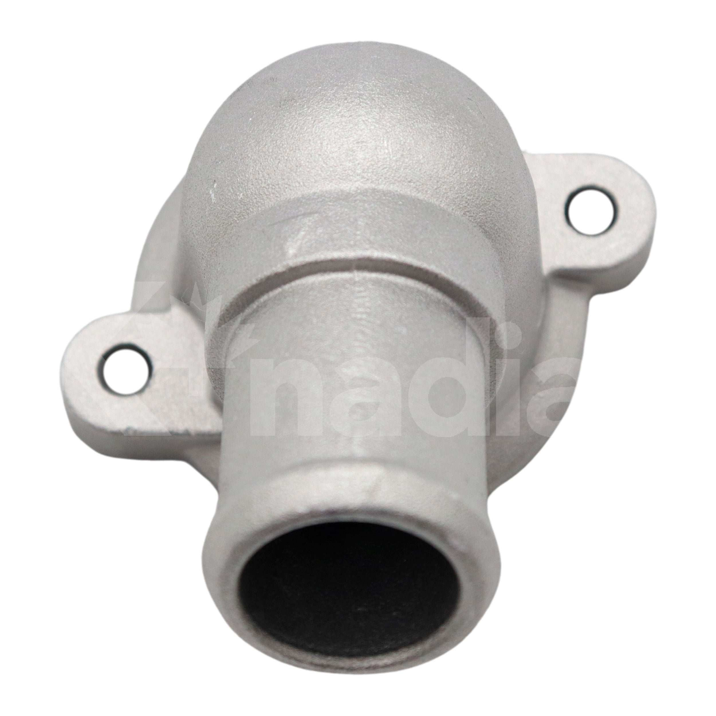 TOMA PARA REFRIGERANTE PARA CHEVROLET MATIZ 1.0L L4 2011-2015