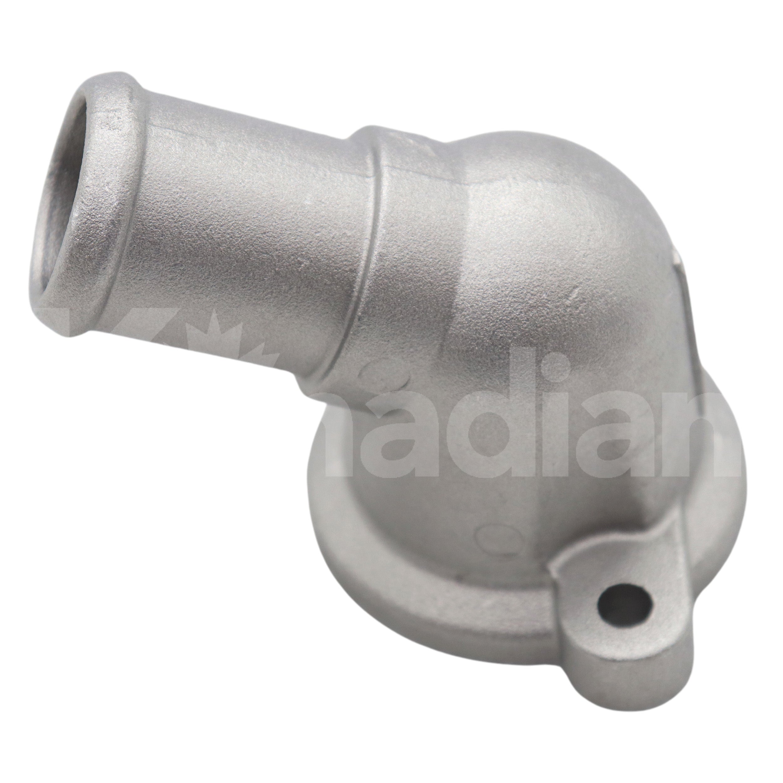 TOMA PARA REFRIGERANTE PARA CHEVROLET MATIZ 1.0L L4 2011-2015