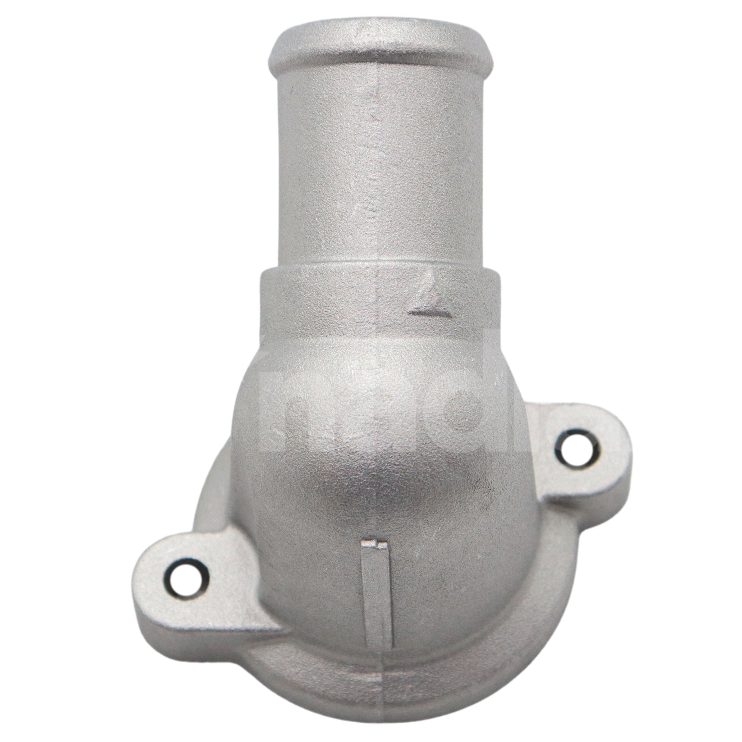 TOMA PARA REFRIGERANTE PARA CHEVROLET MATIZ 1.0L L4 2011-2015