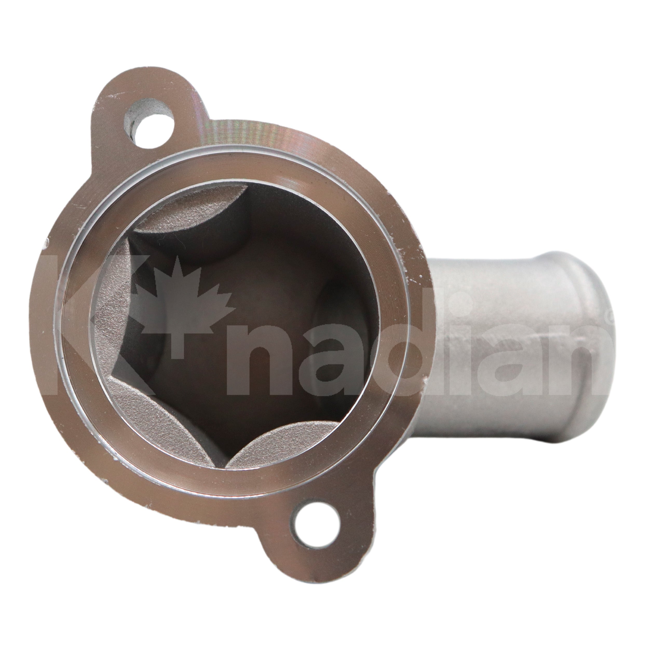 TOMA PARA REFRIGERANTE PARA CHEVROLET MATIZ 1.0L L4 2011-2015
