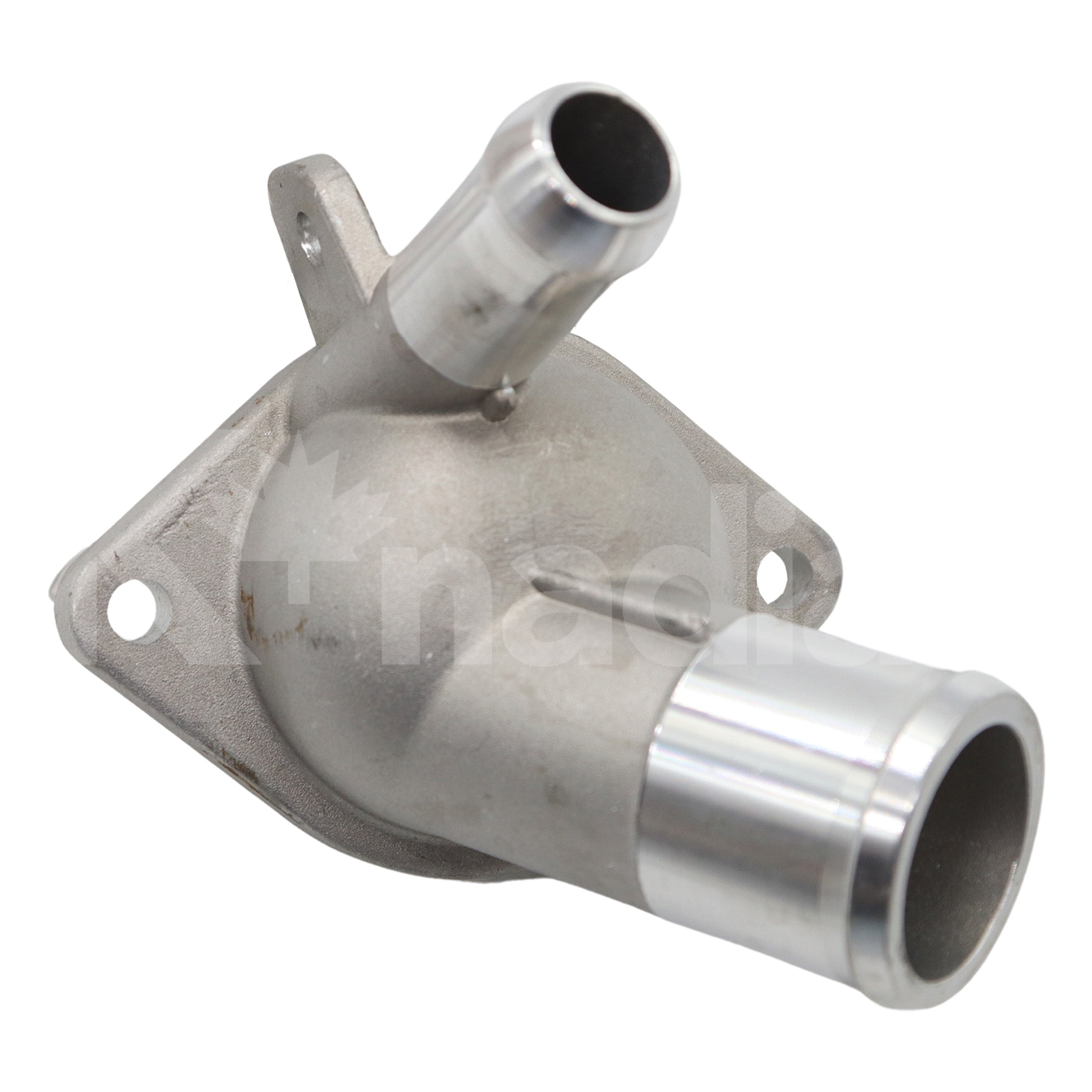 TOMA PARA REFRIGERANTE PARA BUICK LACROSSE 2.4L L4 2010-2016