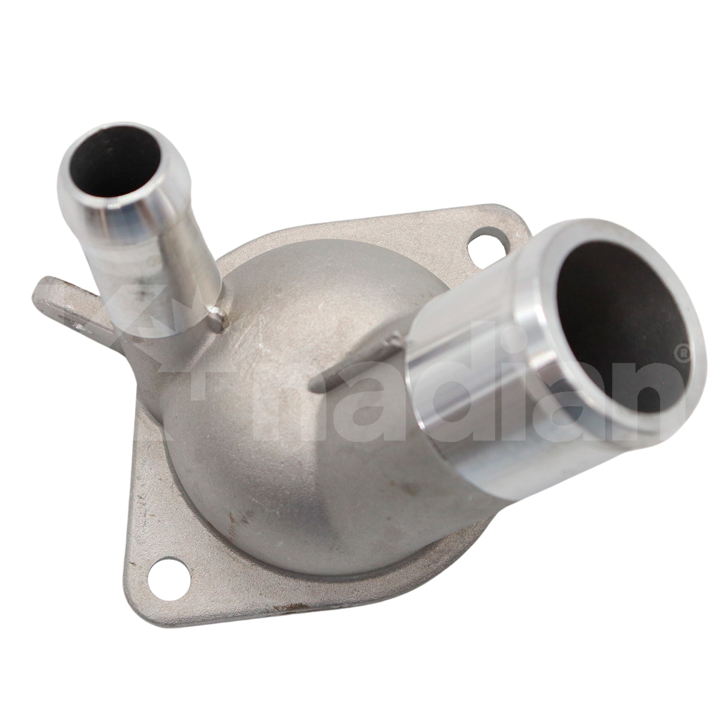 TOMA PARA REFRIGERANTE PARA BUICK LACROSSE 2.4L L4 2010-2016