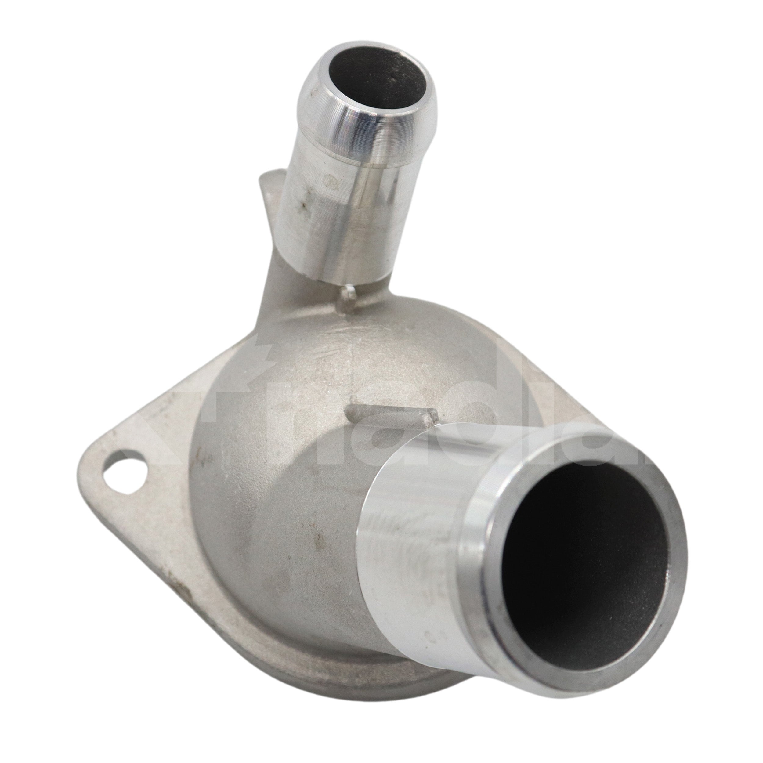 TOMA PARA REFRIGERANTE PARA BUICK LACROSSE 2.4L L4 2010-2016