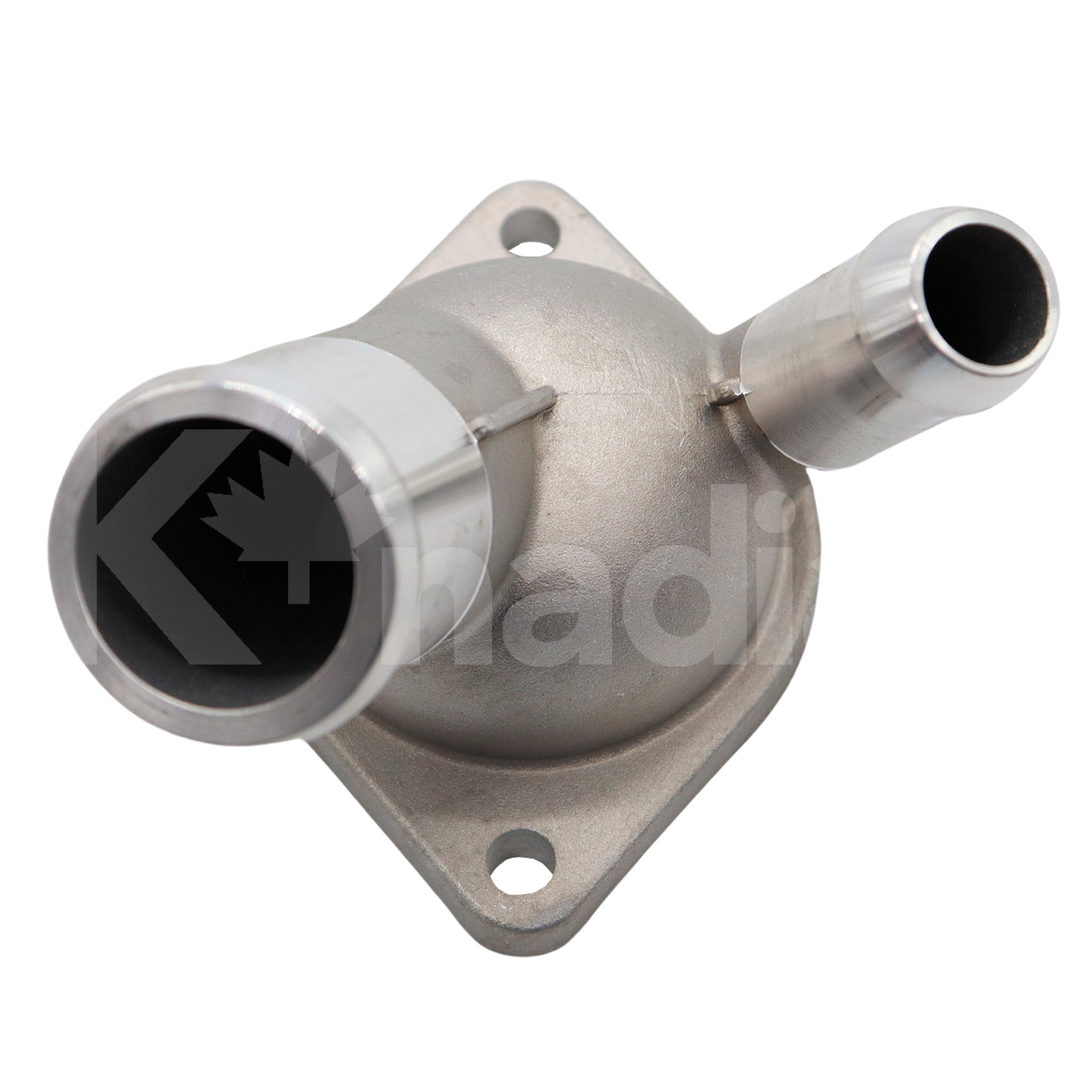 TOMA PARA REFRIGERANTE PARA BUICK LACROSSE 2.4L L4 2010-2016