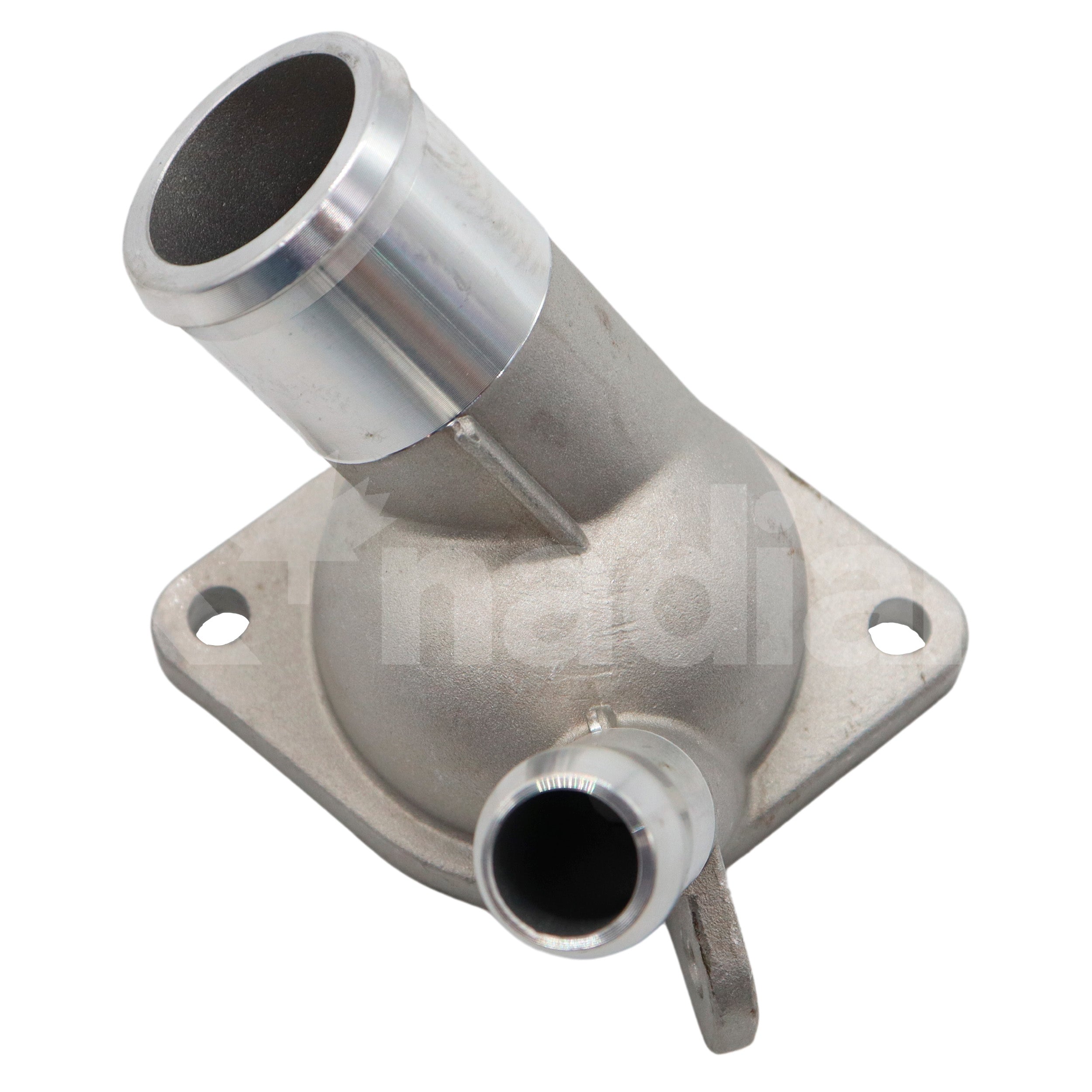 TOMA PARA REFRIGERANTE PARA BUICK LACROSSE 2.4L L4 2010-2016