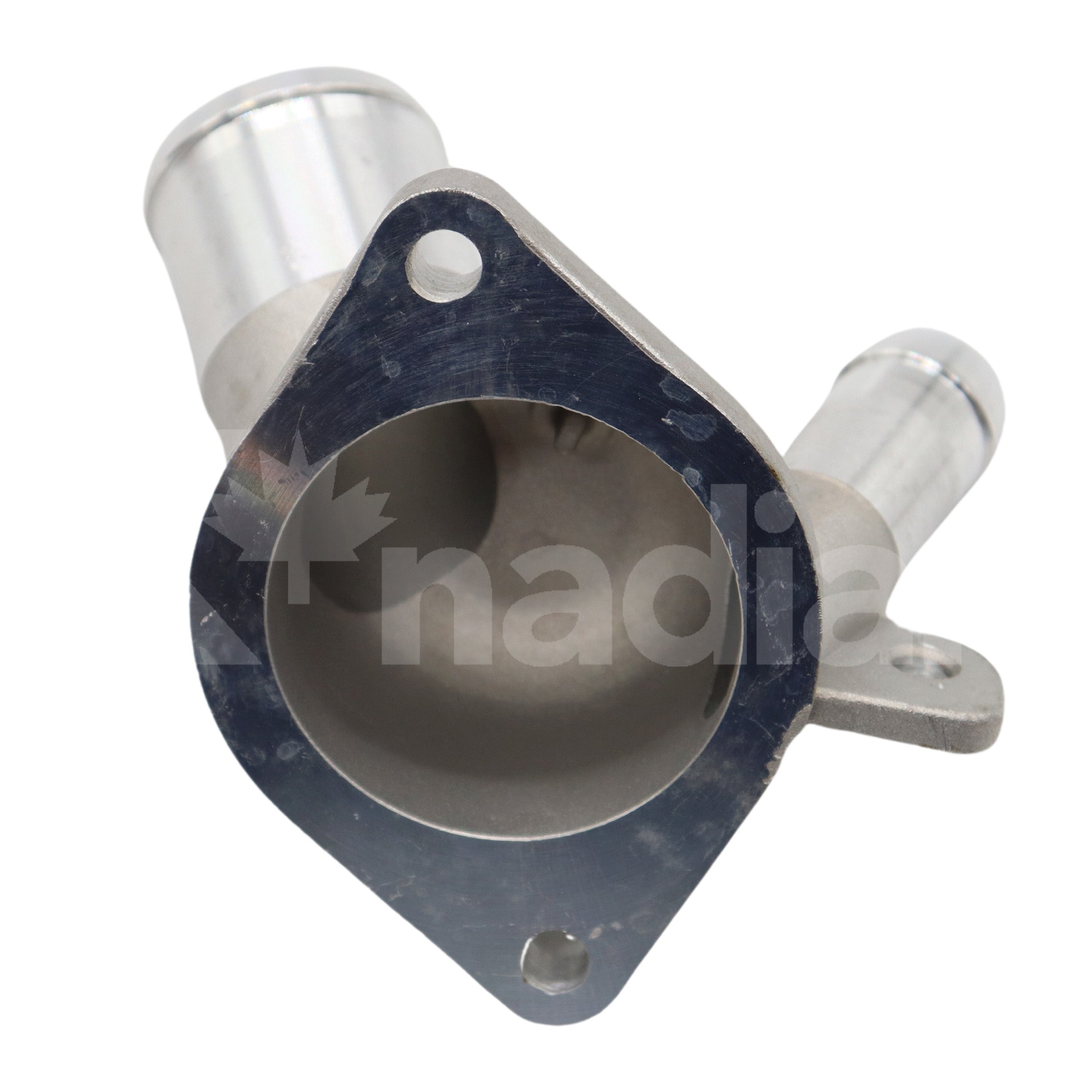 TOMA PARA REFRIGERANTE PARA BUICK LACROSSE 2.4L L4 2010-2016