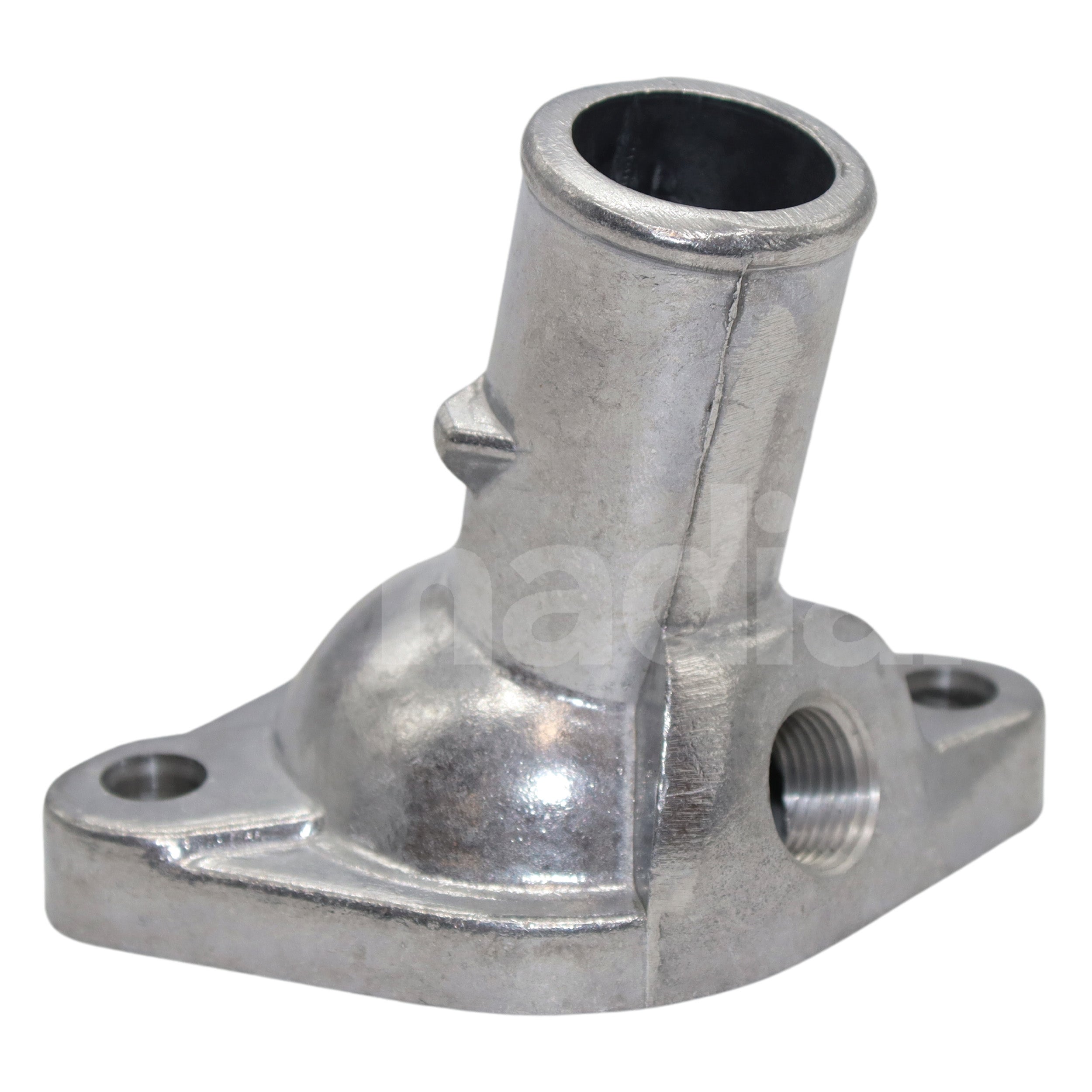 TOMA PARA REFRIGERANTE PARA CHEVROLET ASTRO 4.3L V6 1985-1995