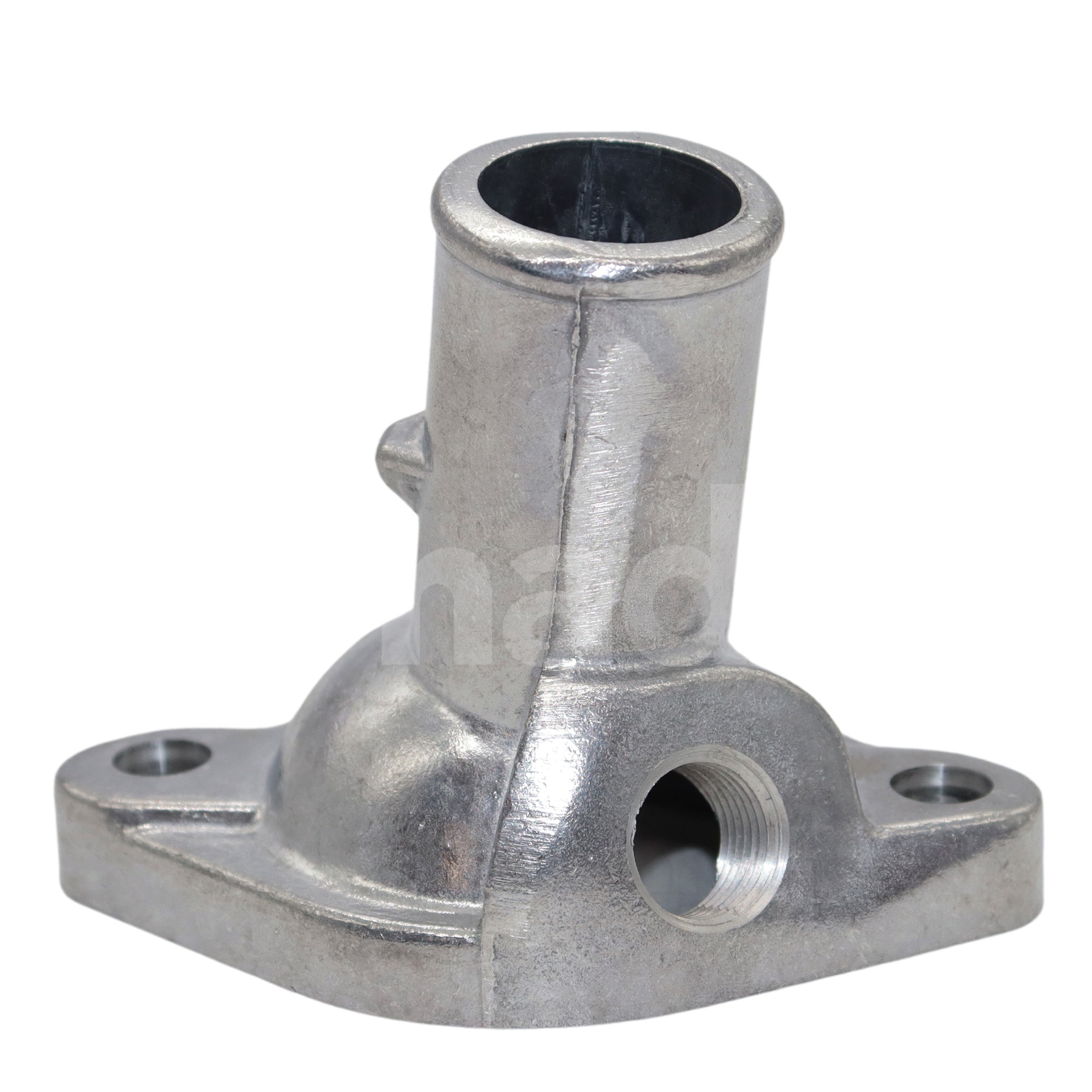 TOMA PARA REFRIGERANTE PARA CHEVROLET ASTRO 4.3L V6 1985-1995