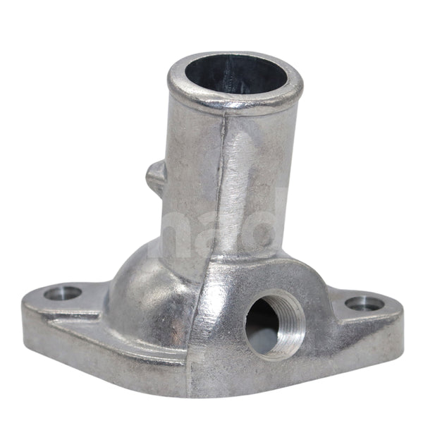 TOMA PARA REFRIGERANTE PARA CHEVROLET ASTRO 4.3L V6 1985-1995