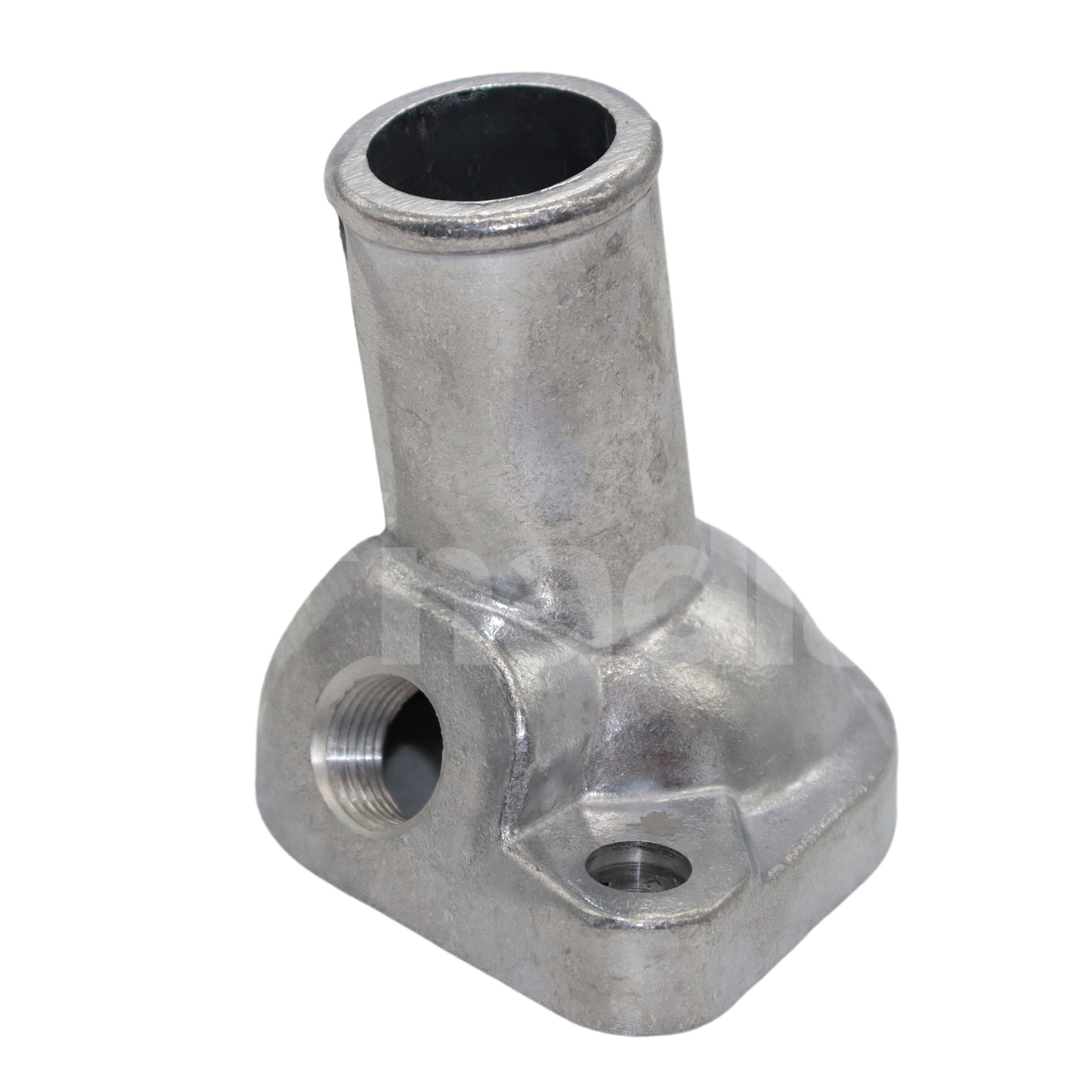 TOMA PARA REFRIGERANTE PARA CHEVROLET ASTRO 4.3L V6 1985-1995