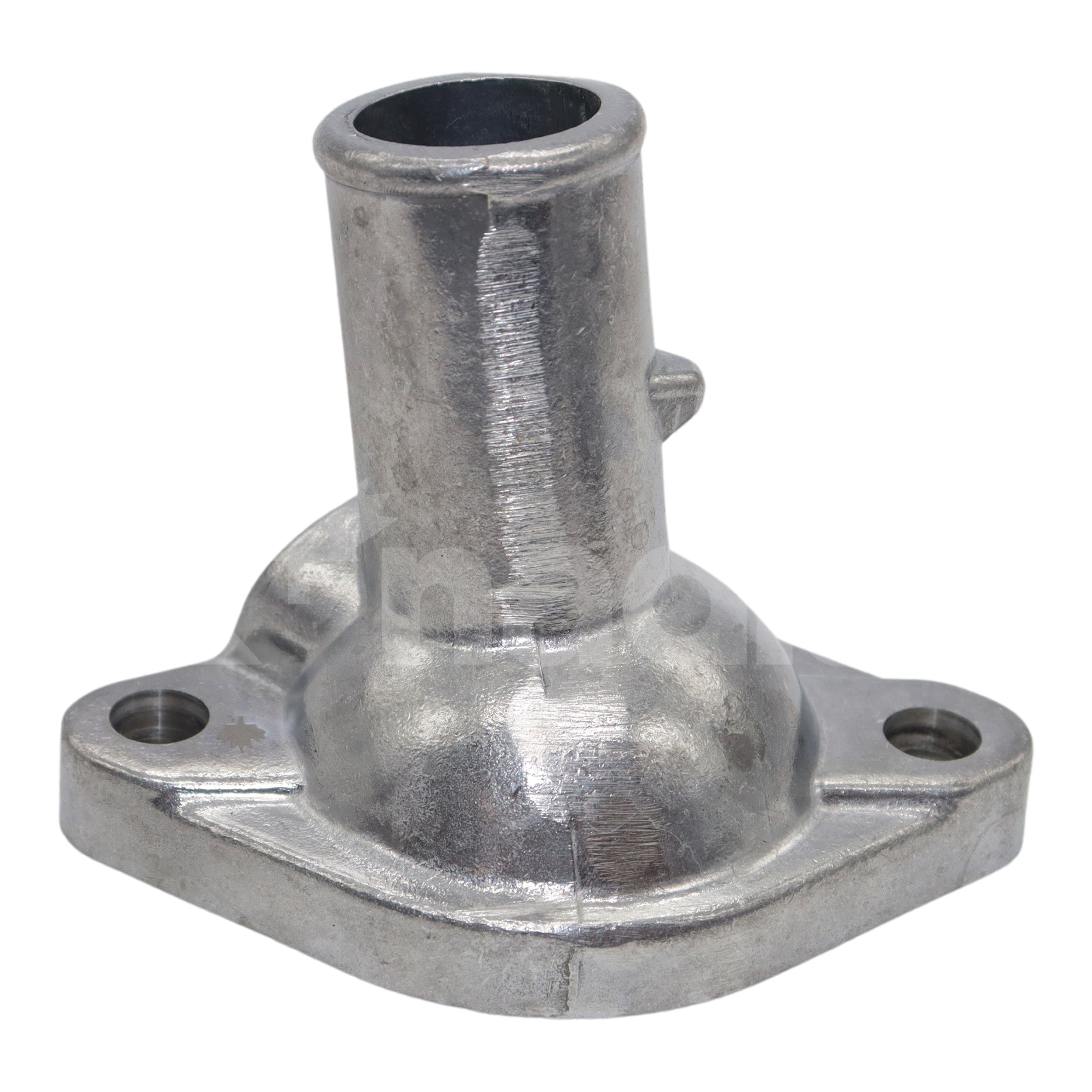 TOMA PARA REFRIGERANTE PARA CHEVROLET ASTRO 4.3L V6 1985-1995