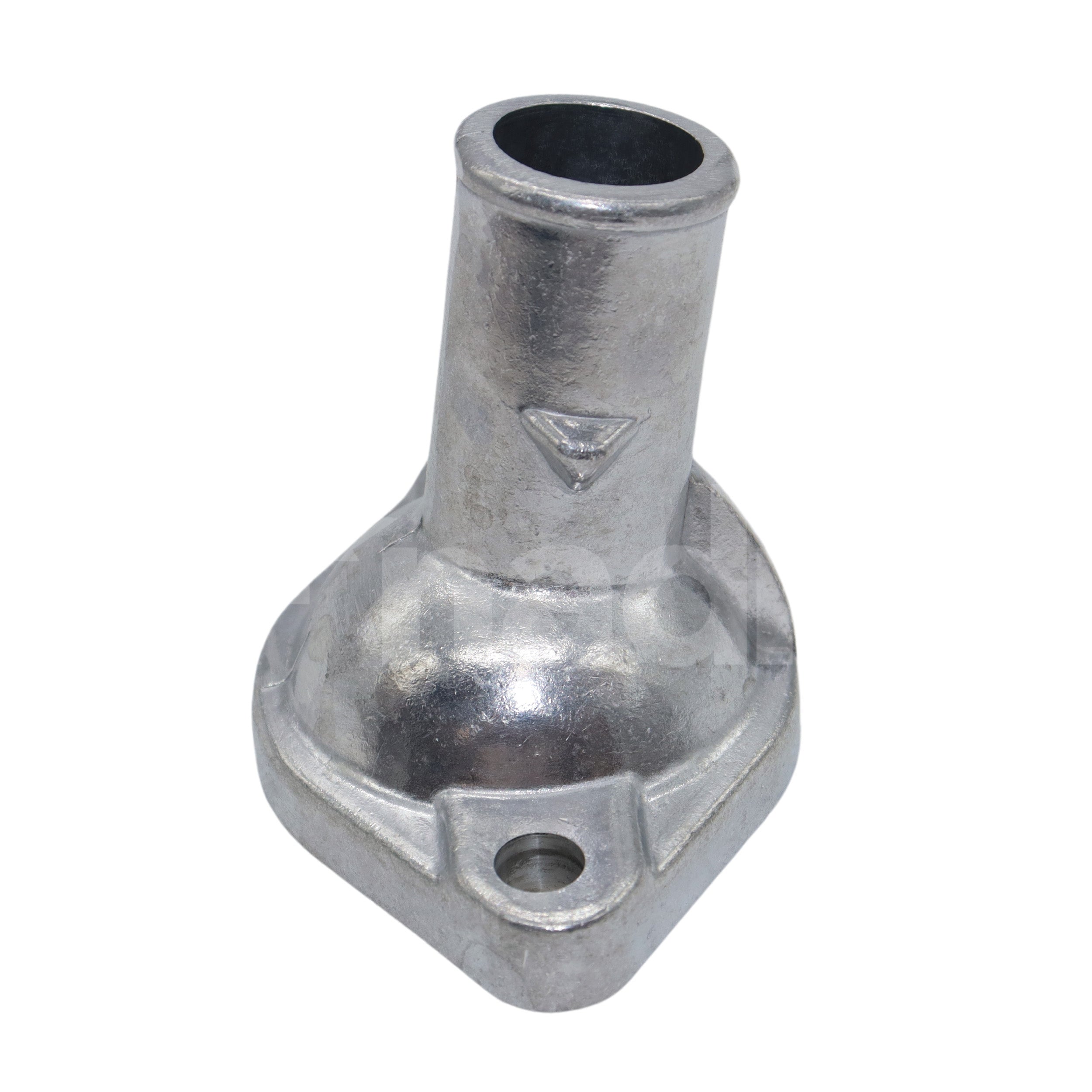 TOMA PARA REFRIGERANTE PARA CHEVROLET ASTRO 4.3L V6 1985-1995