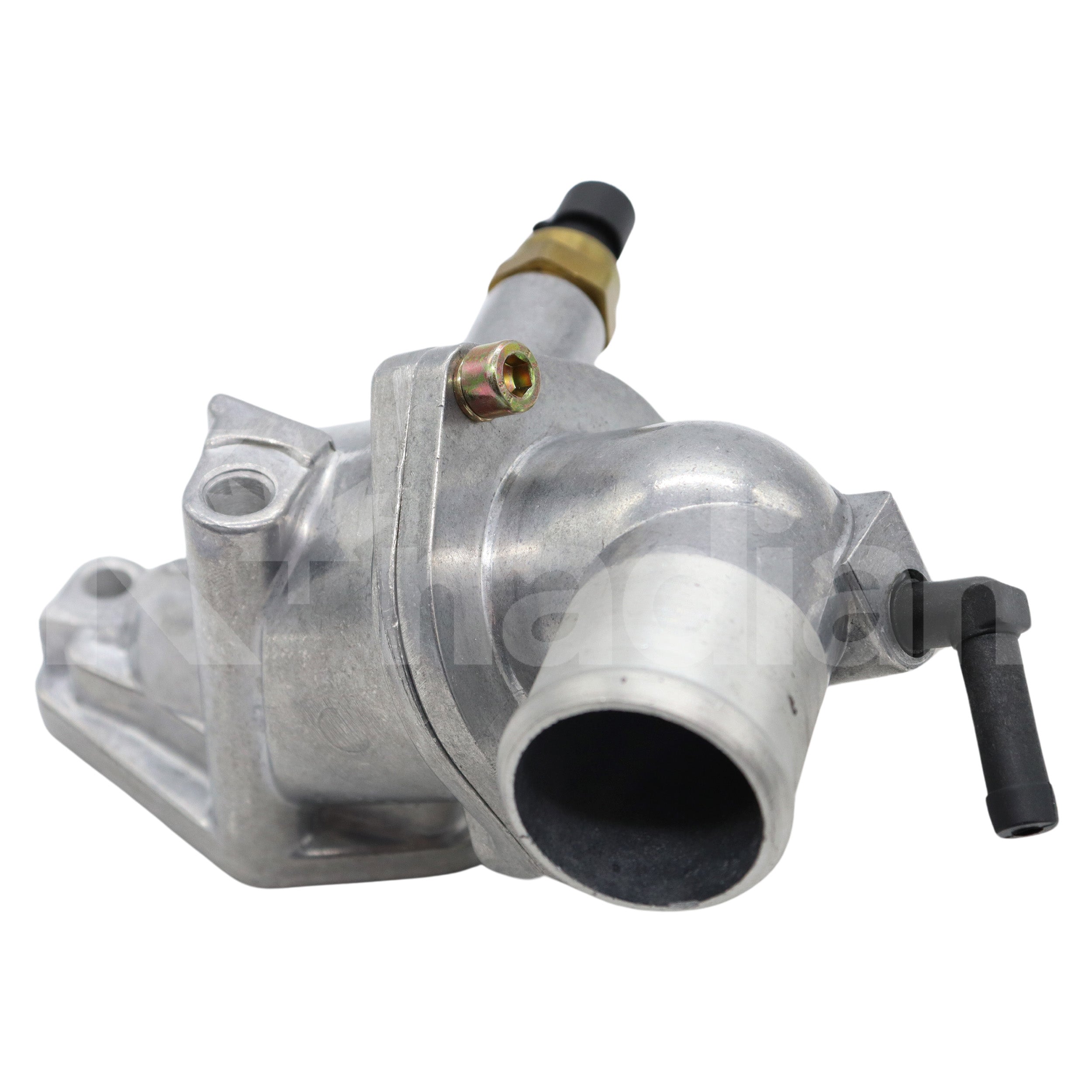 TOMA PARA REFRIGERANTE PARA CHEVROLET OPTRA 2.0L L4 2004-2008