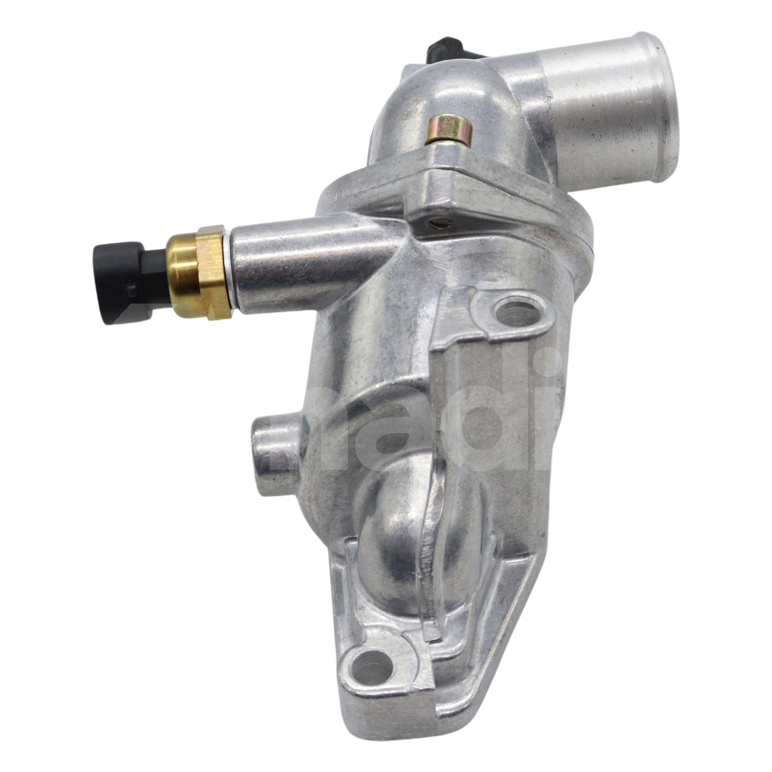 TOMA PARA REFRIGERANTE PARA CHEVROLET OPTRA 2.0L L4 2004-2008