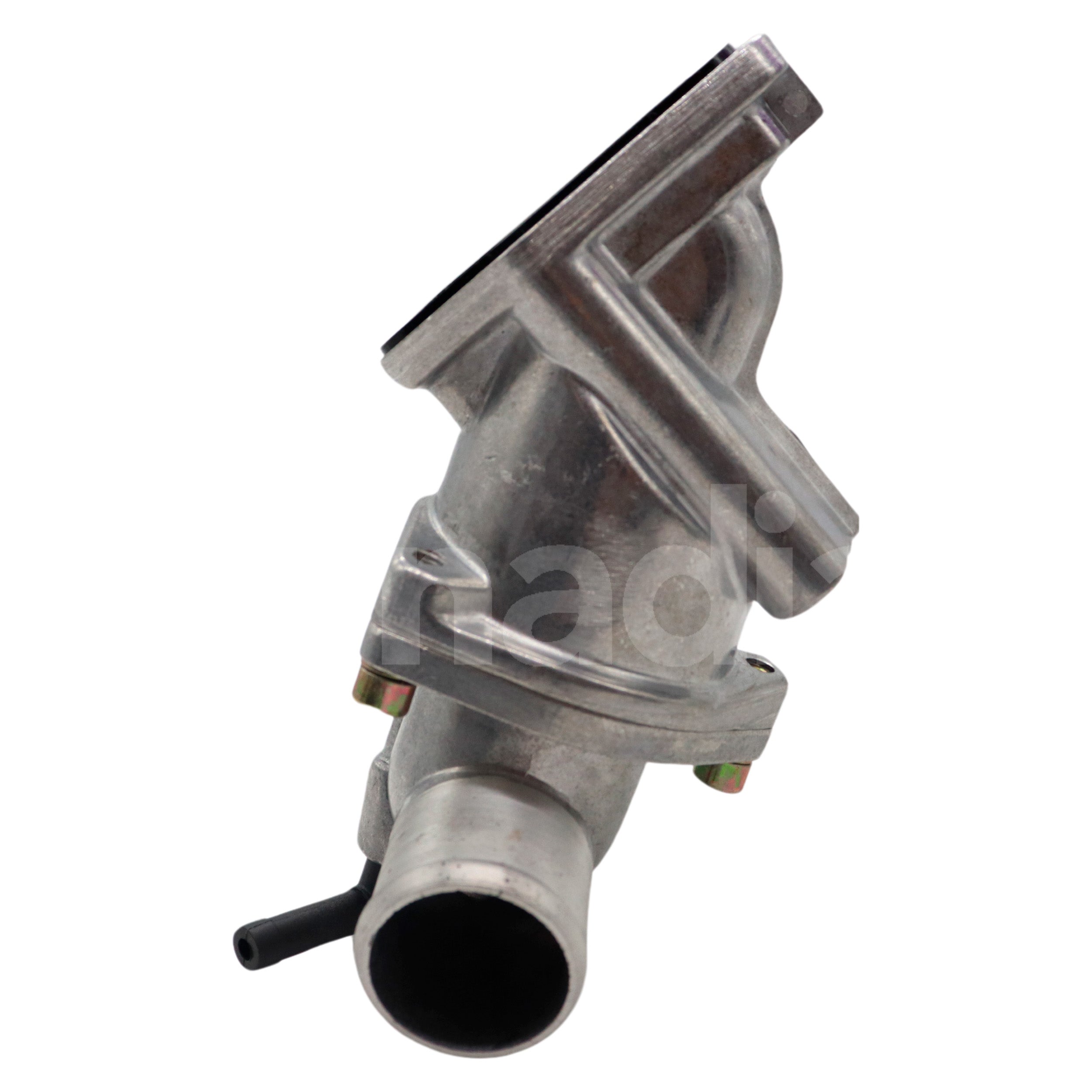 TOMA PARA REFRIGERANTE PARA CHEVROLET OPTRA 2.0L L4 2004-2008