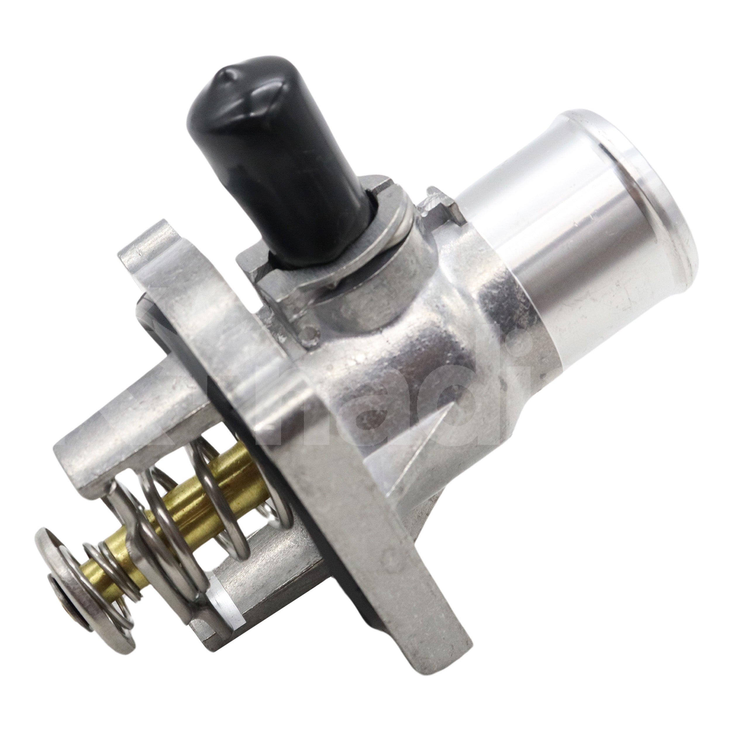 TOMA PARA REFRIGERANTE PARA CHEVROLET ASTRA 1.8L L4 2006-2008