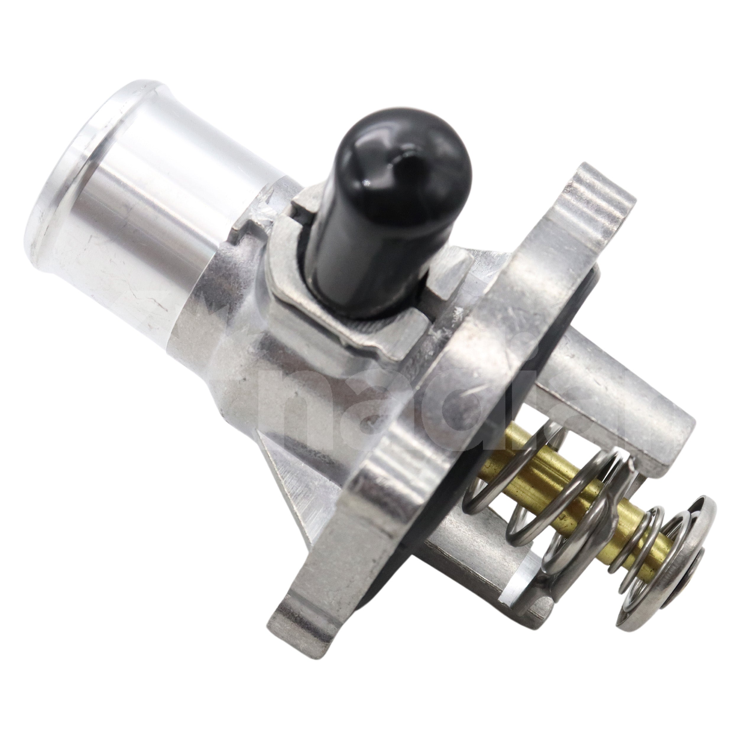 TOMA PARA REFRIGERANTE PARA CHEVROLET ASTRA 1.8L L4 2006-2008