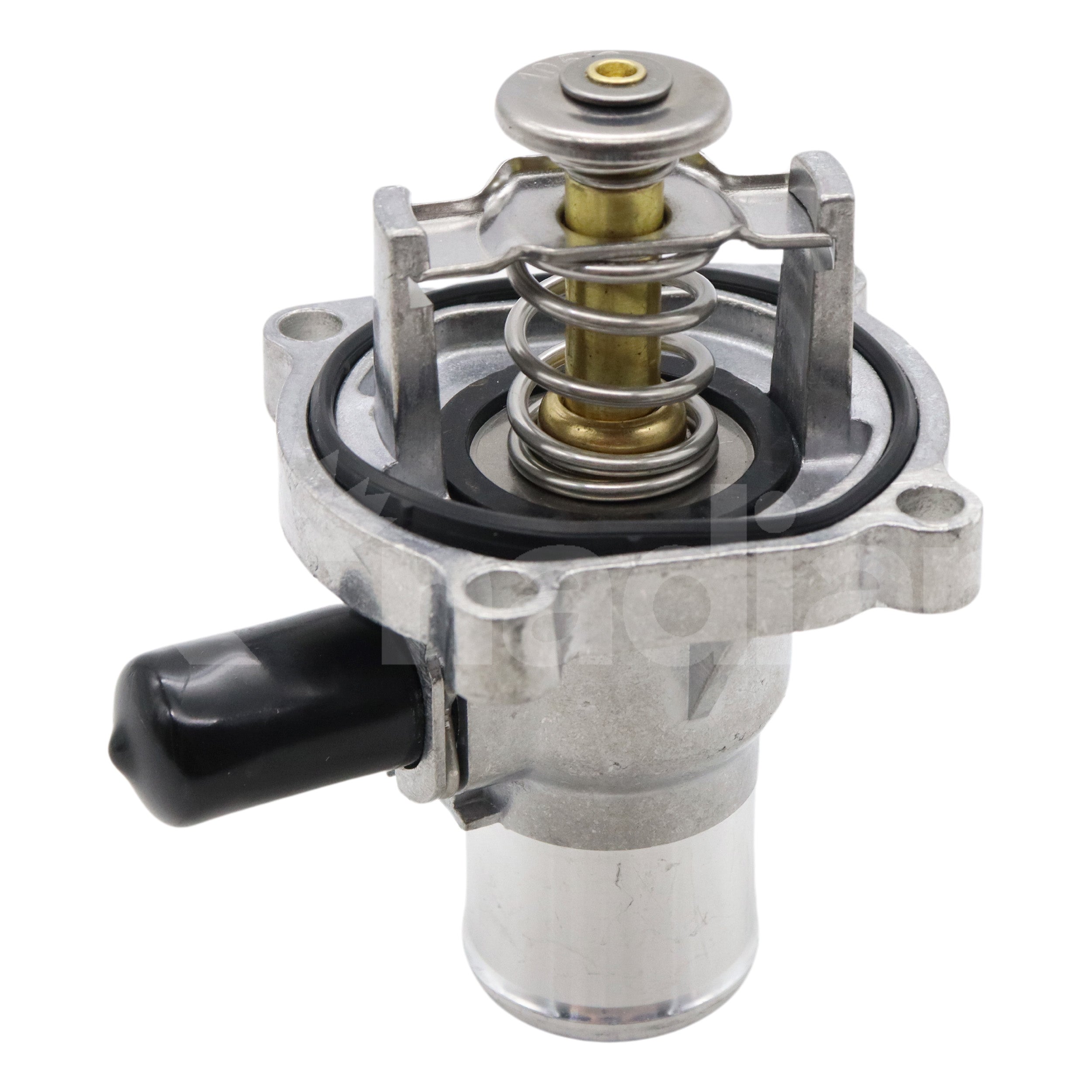 TOMA PARA REFRIGERANTE PARA CHEVROLET ASTRA 1.8L L4 2006-2008