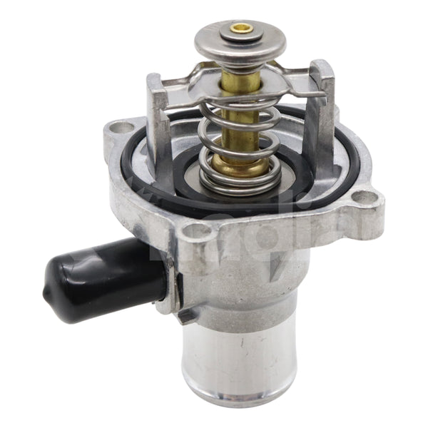 TOMA PARA REFRIGERANTE PARA CHEVROLET ASTRA 1.8L L4 2006-2008