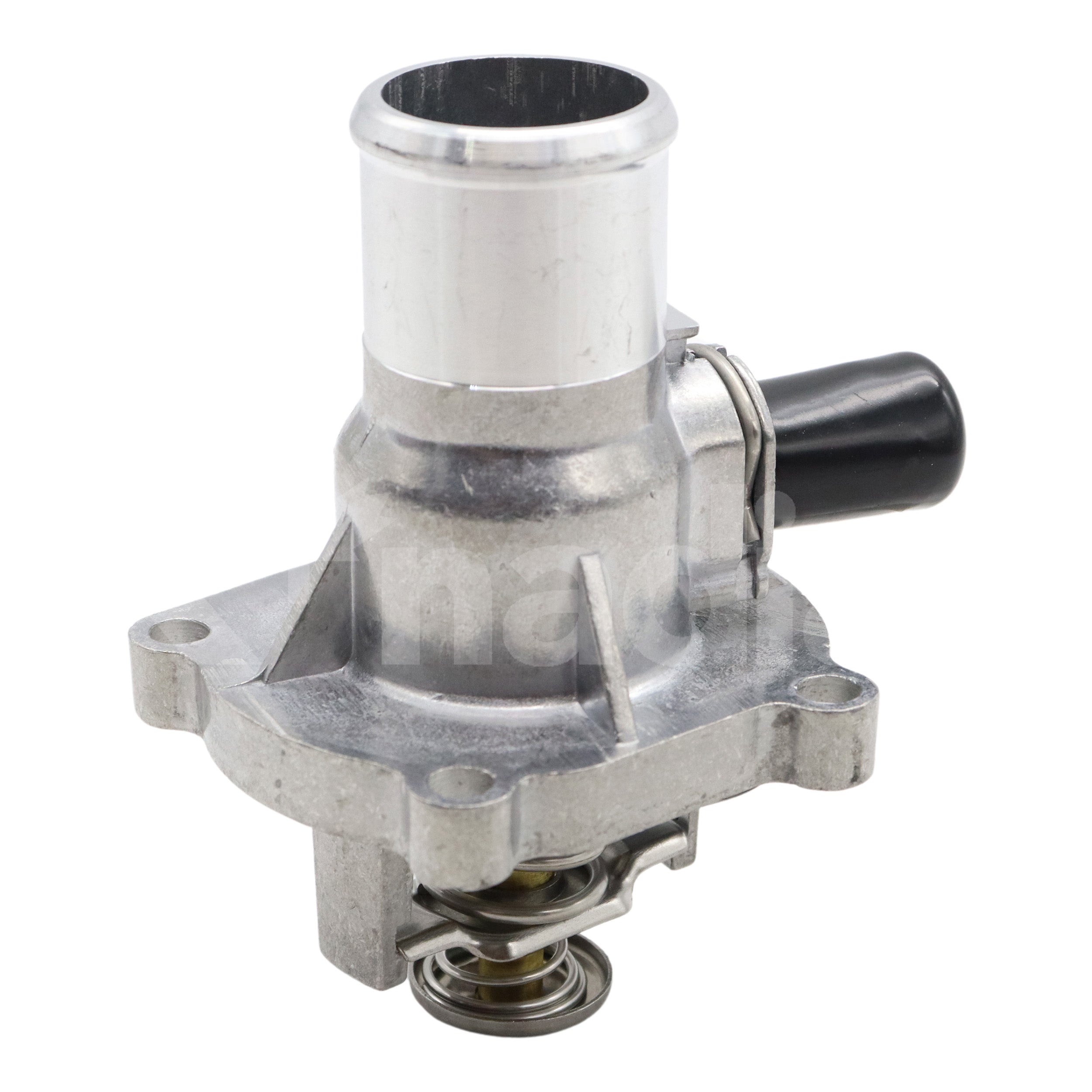 TOMA PARA REFRIGERANTE PARA CHEVROLET ASTRA 1.8L L4 2006-2008