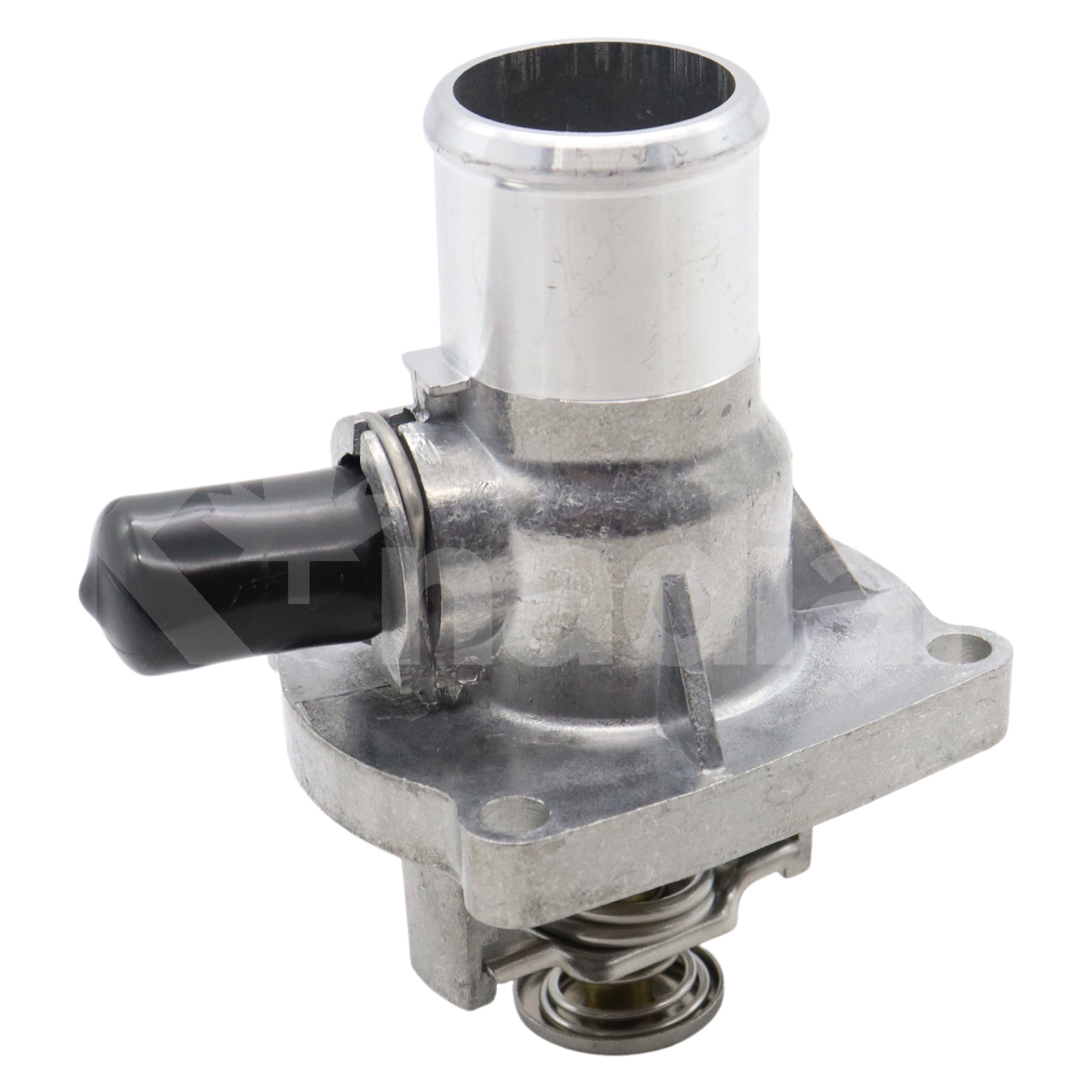 TOMA PARA REFRIGERANTE PARA CHEVROLET ASTRA 1.8L L4 2006-2008