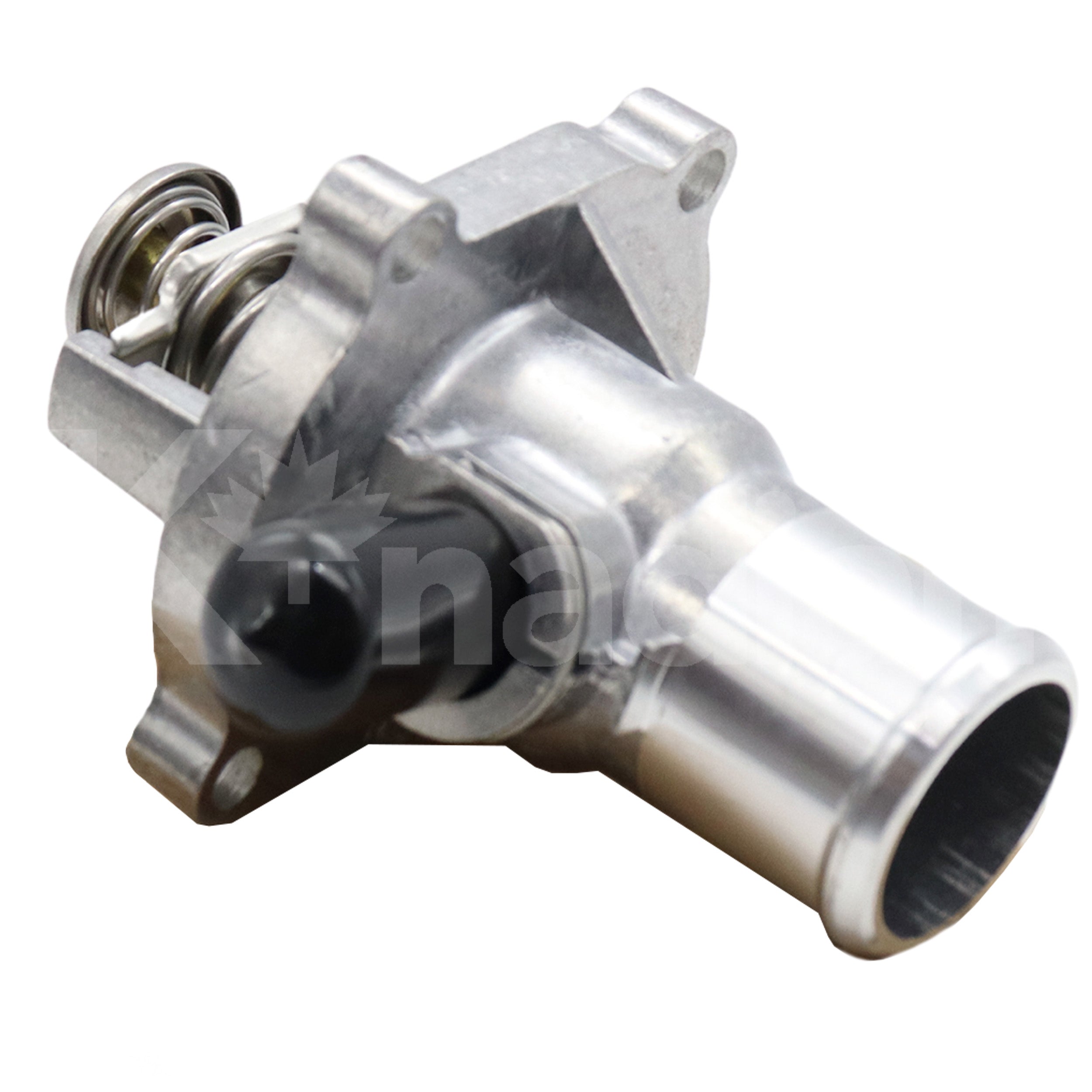 TOMA PARA REFRIGERANTE PARA CHEVROLET ASTRA 1.8L L4 2006-2008