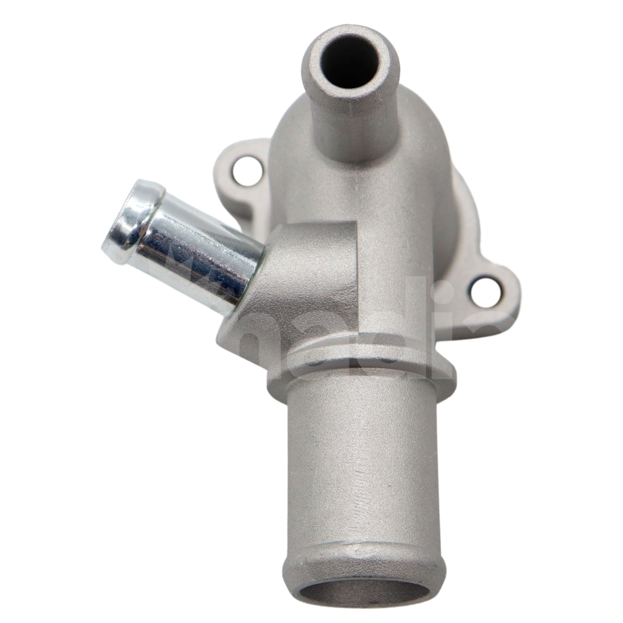 TOMA PARA REFRIGERANTE PARA CHEVROLET MATIZ 1.0L L4 2011-2015