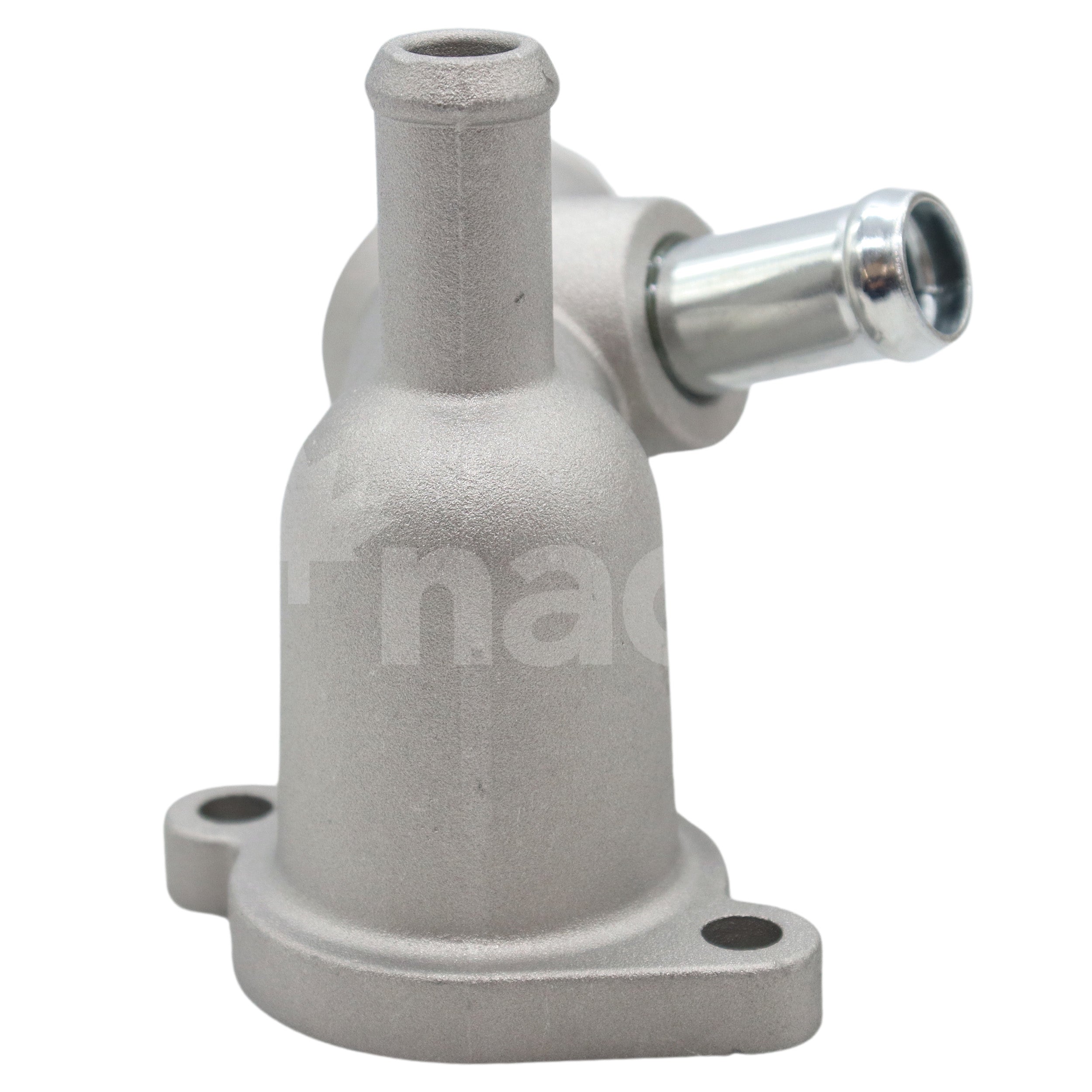 TOMA PARA REFRIGERANTE PARA CHEVROLET MATIZ 1.0L L4 2011-2015