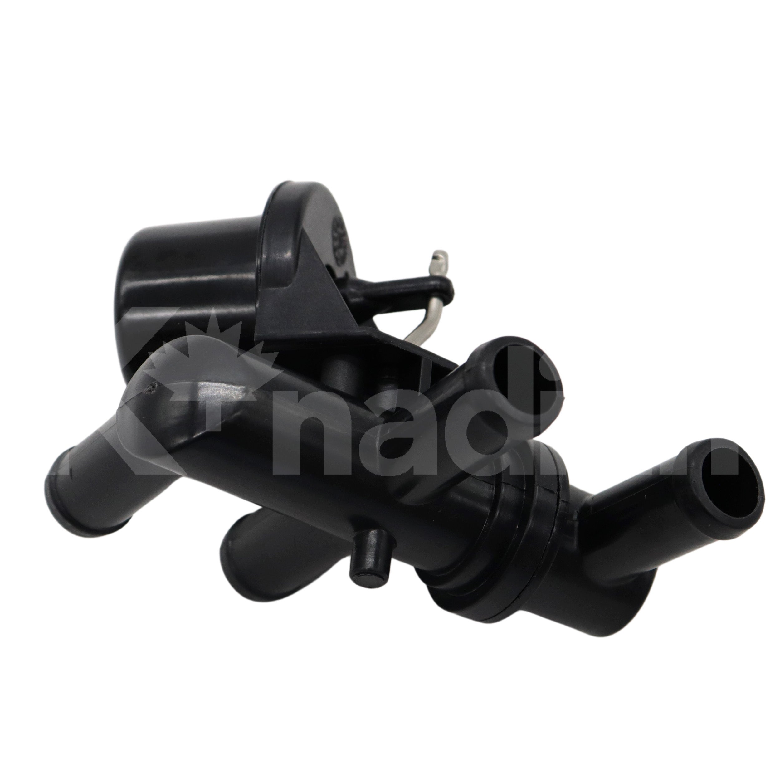 TOMA PARA REFRIGERANTE PARA CADILLAC ESCALADE 5.7L V8 1999-2000