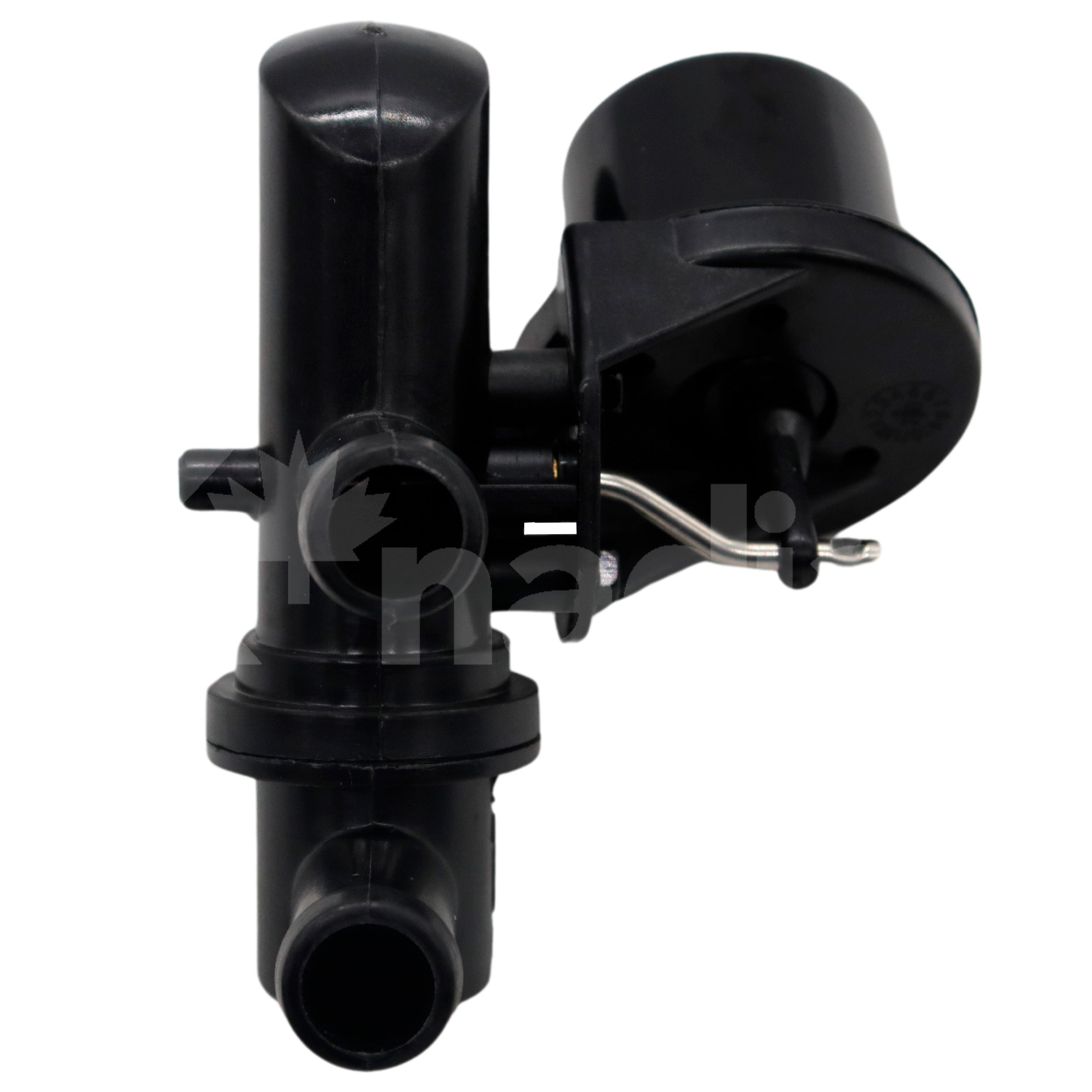 TOMA PARA REFRIGERANTE PARA CADILLAC ESCALADE 5.7L V8 1999-2000