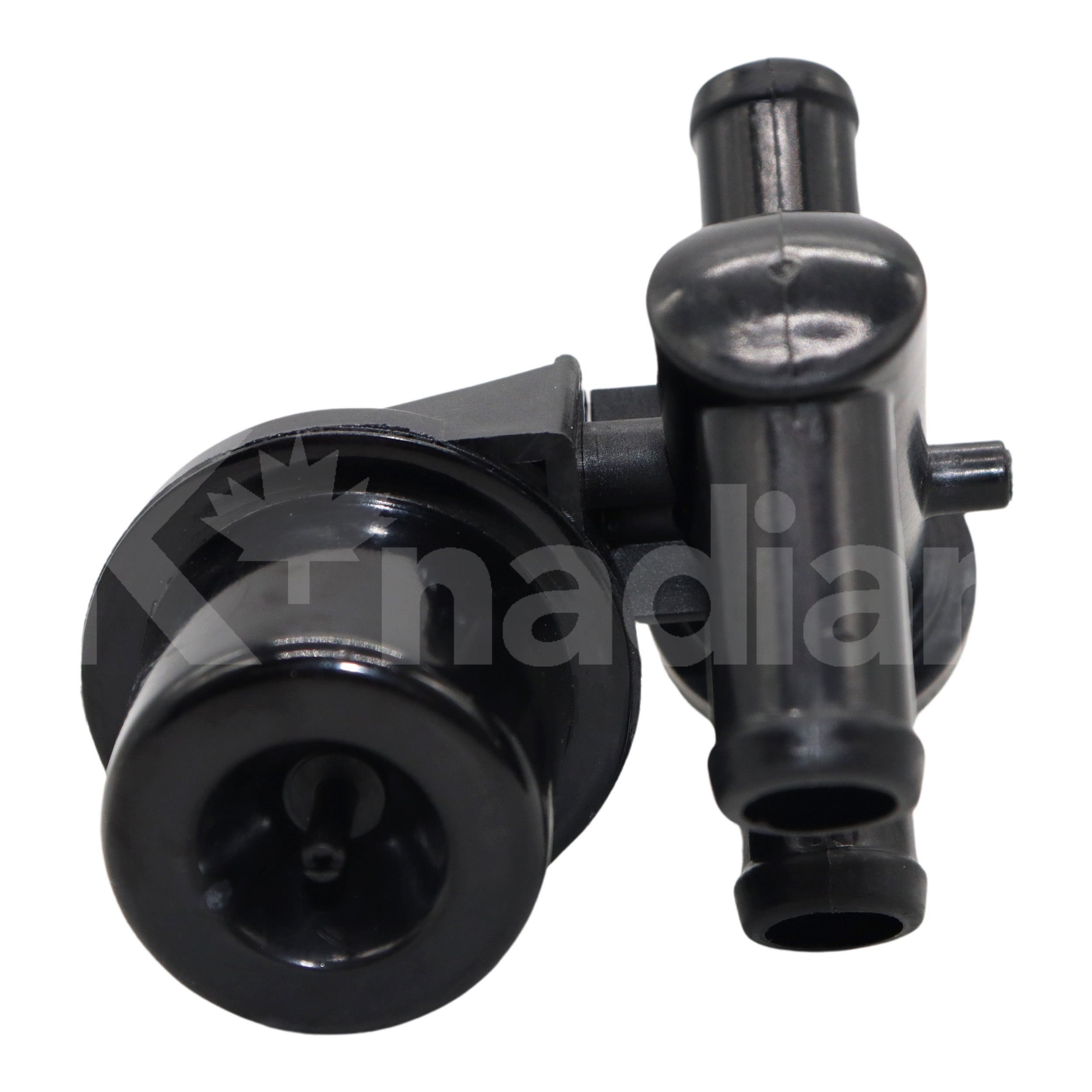 TOMA PARA REFRIGERANTE PARA CADILLAC ESCALADE 5.7L V8 1999-2000