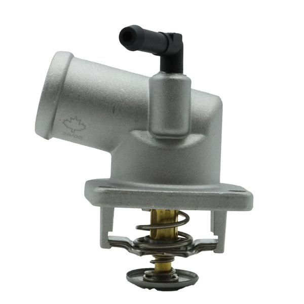 TOMA PARA REFRIGERANTE PARA CHEVROLET OPTRA 2.0L L4 2004-2007