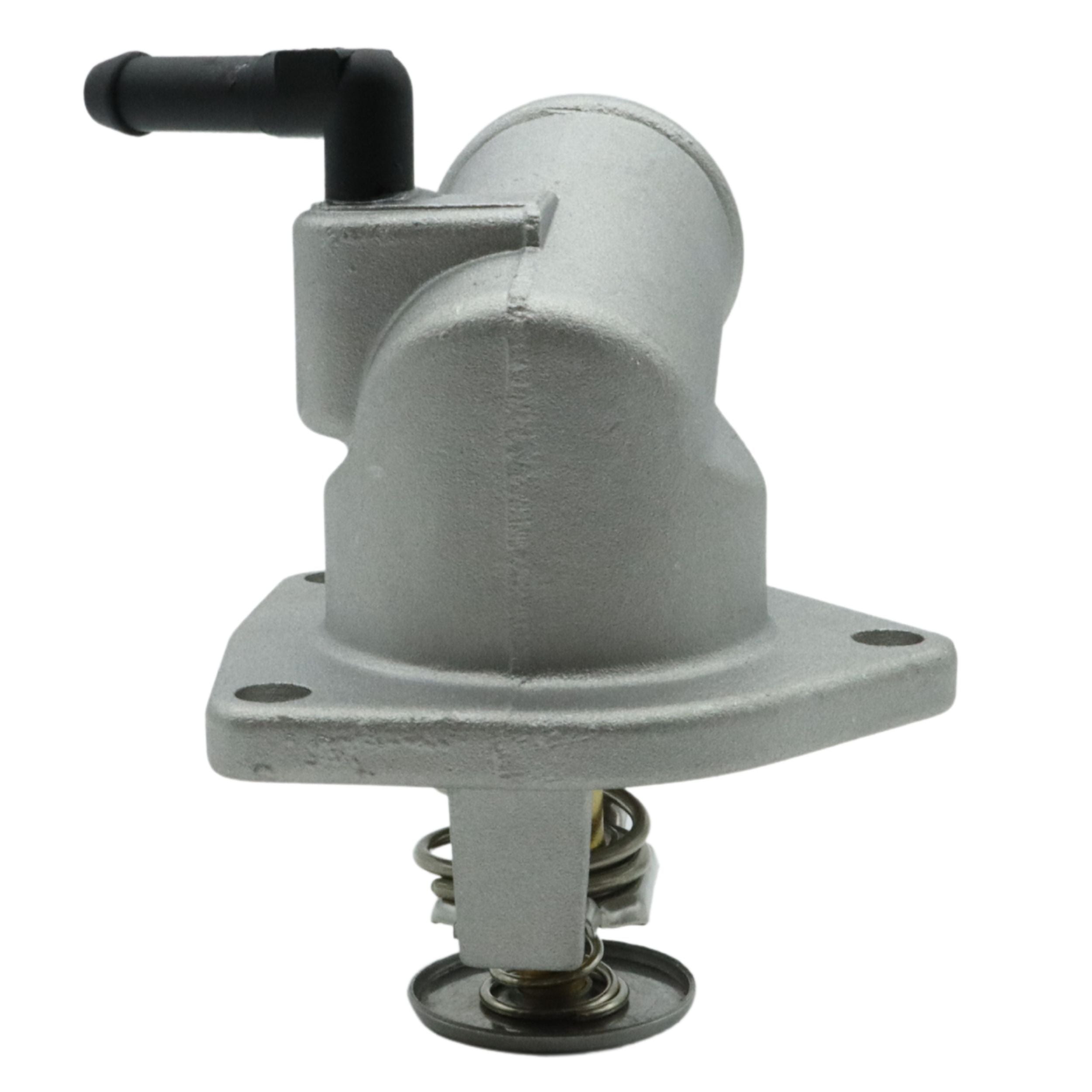 TOMA PARA REFRIGERANTE PARA CHEVROLET OPTRA 2.0L L4 2004-2007