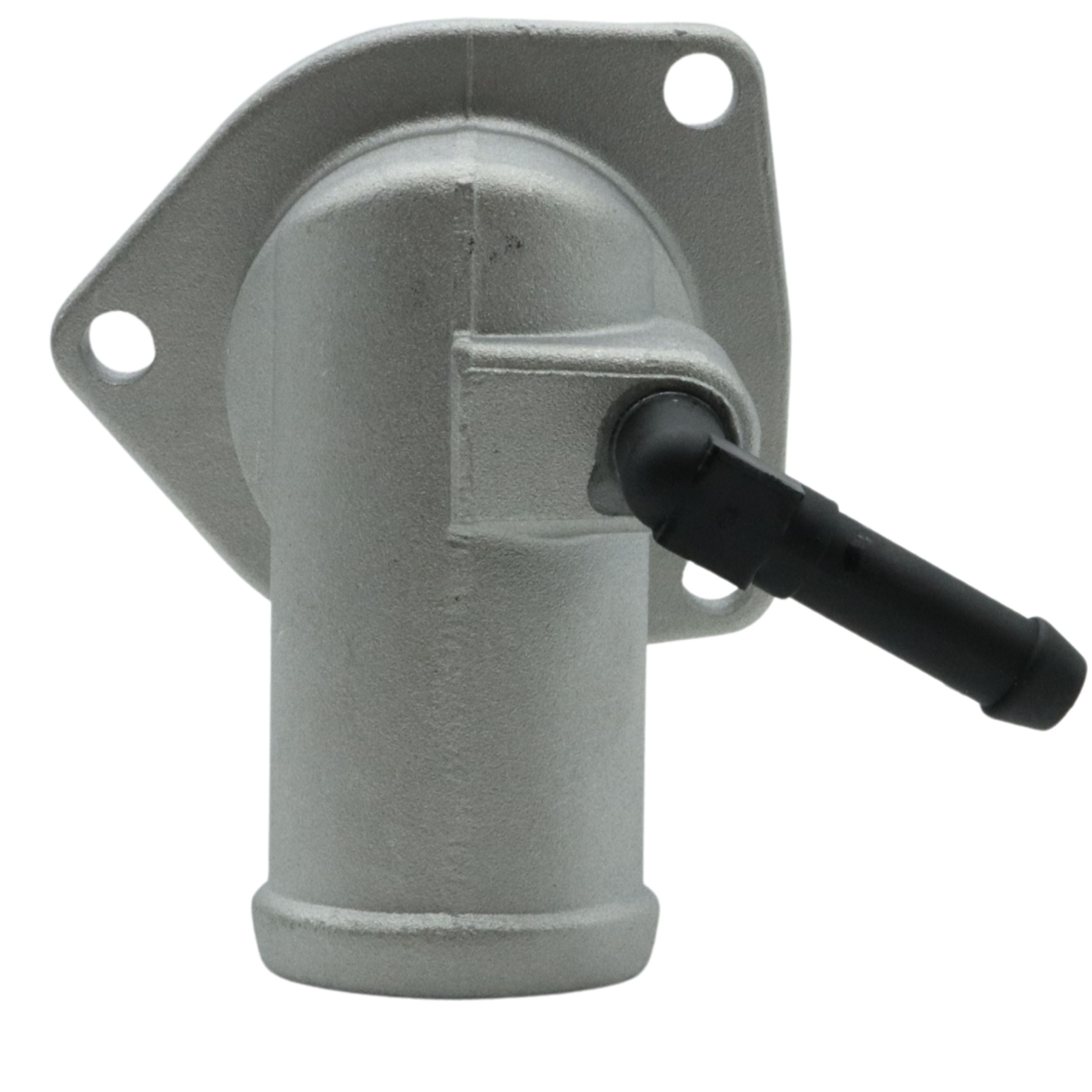 TOMA PARA REFRIGERANTE PARA CHEVROLET OPTRA 2.0L L4 2004-2007