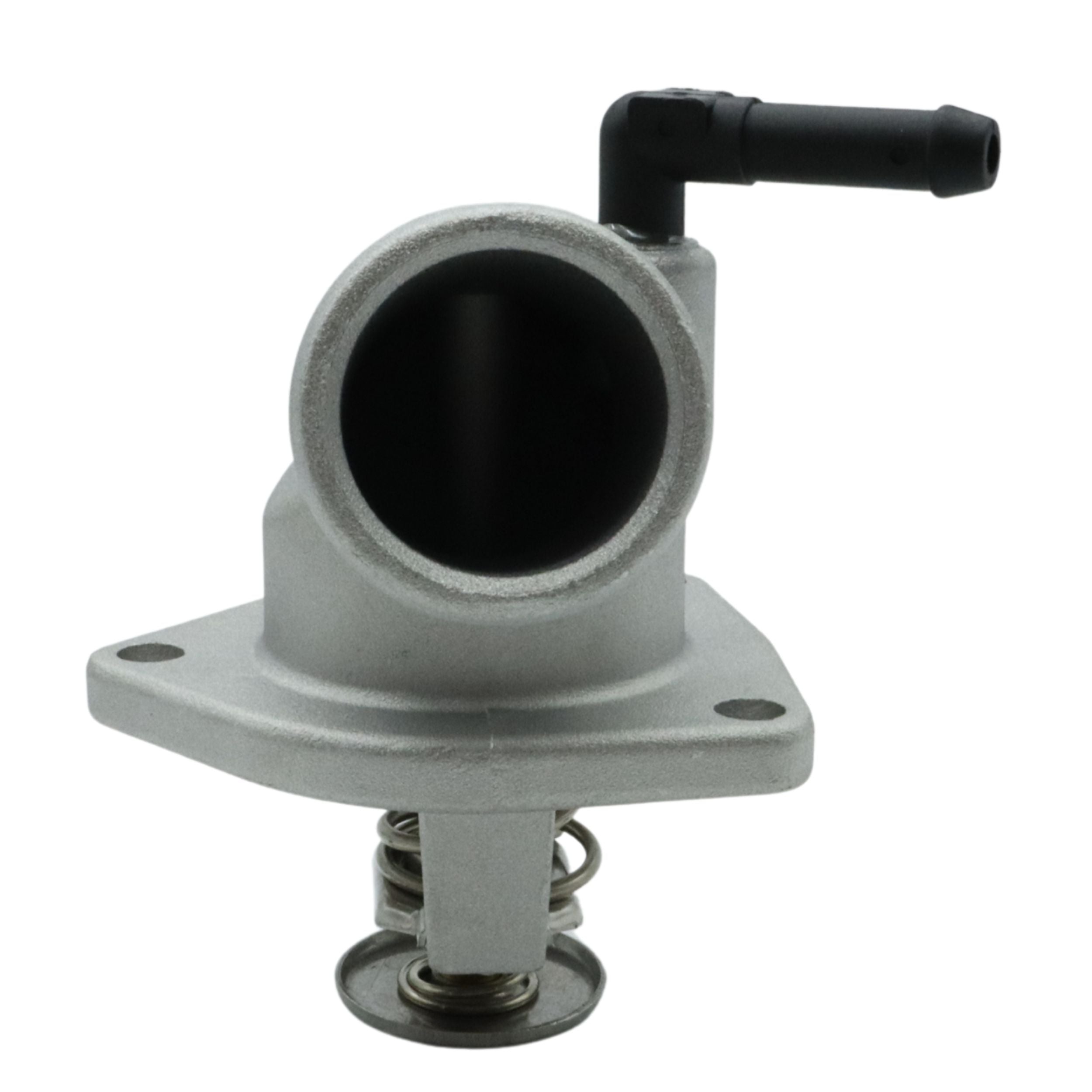 TOMA PARA REFRIGERANTE PARA CHEVROLET OPTRA 2.0L L4 2004-2007