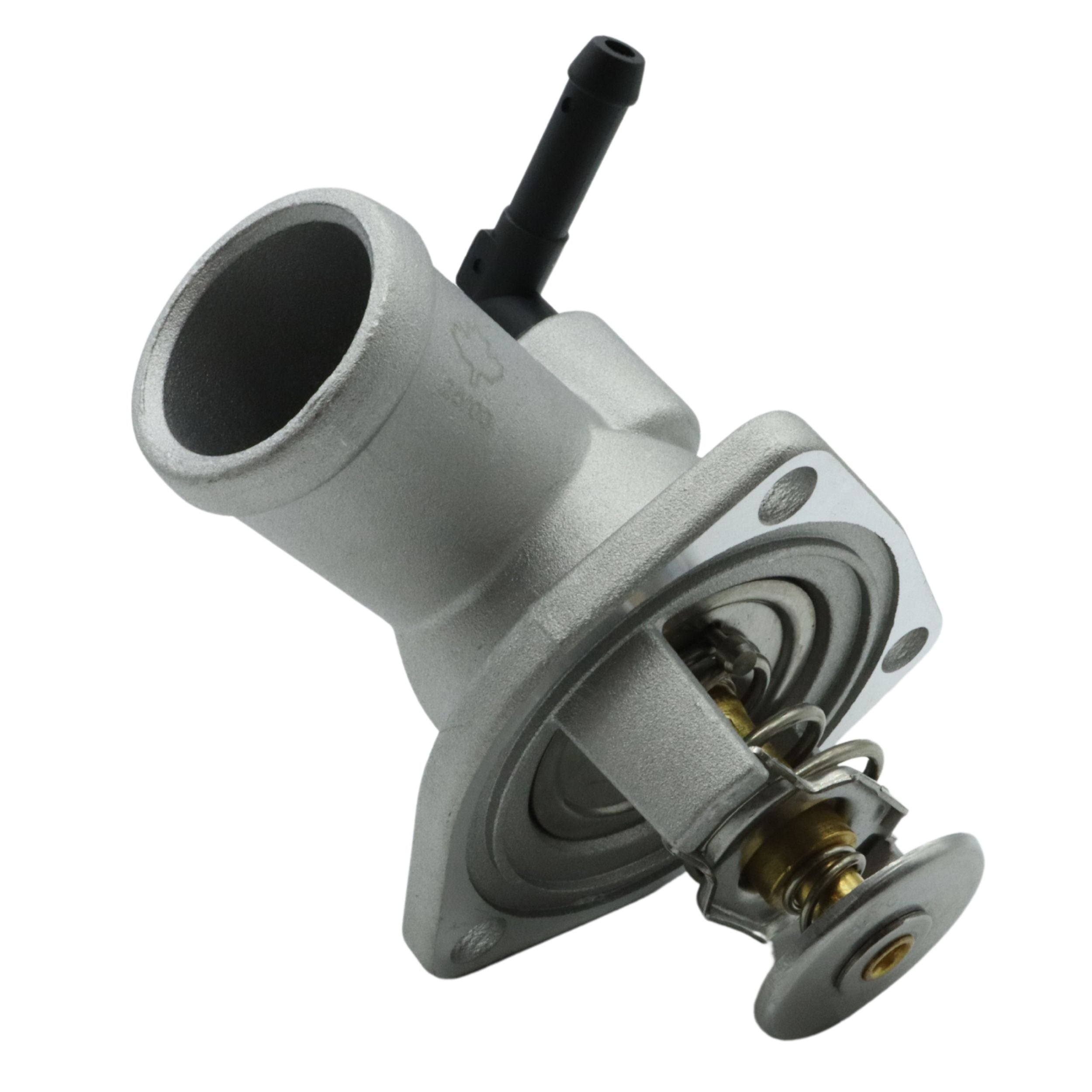 TOMA PARA REFRIGERANTE PARA CHEVROLET OPTRA 2.0L L4 2004-2007