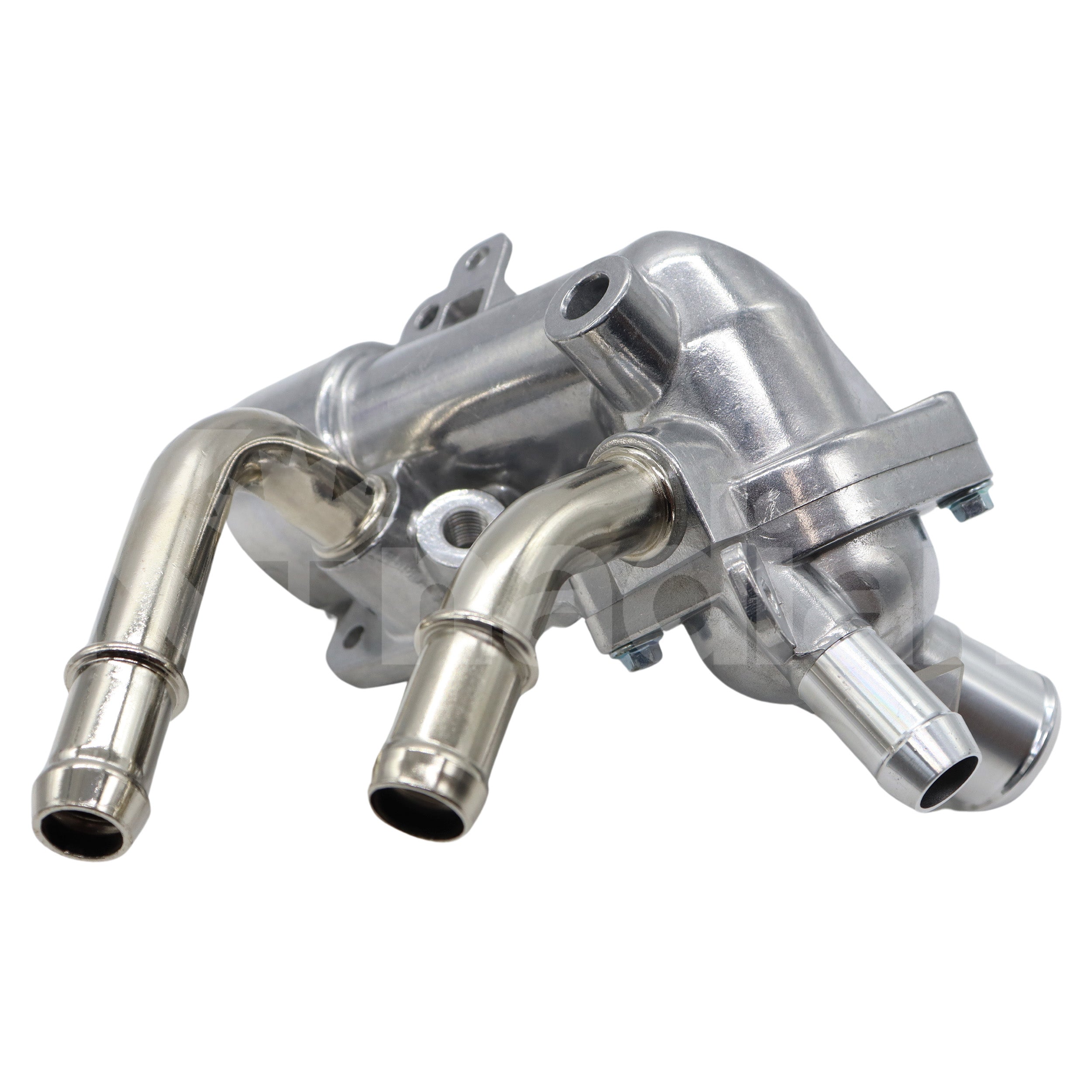 TOMA PARA REFRIGERANTE PARA BUICK LACROSSE 2.4L L4 2010-2016