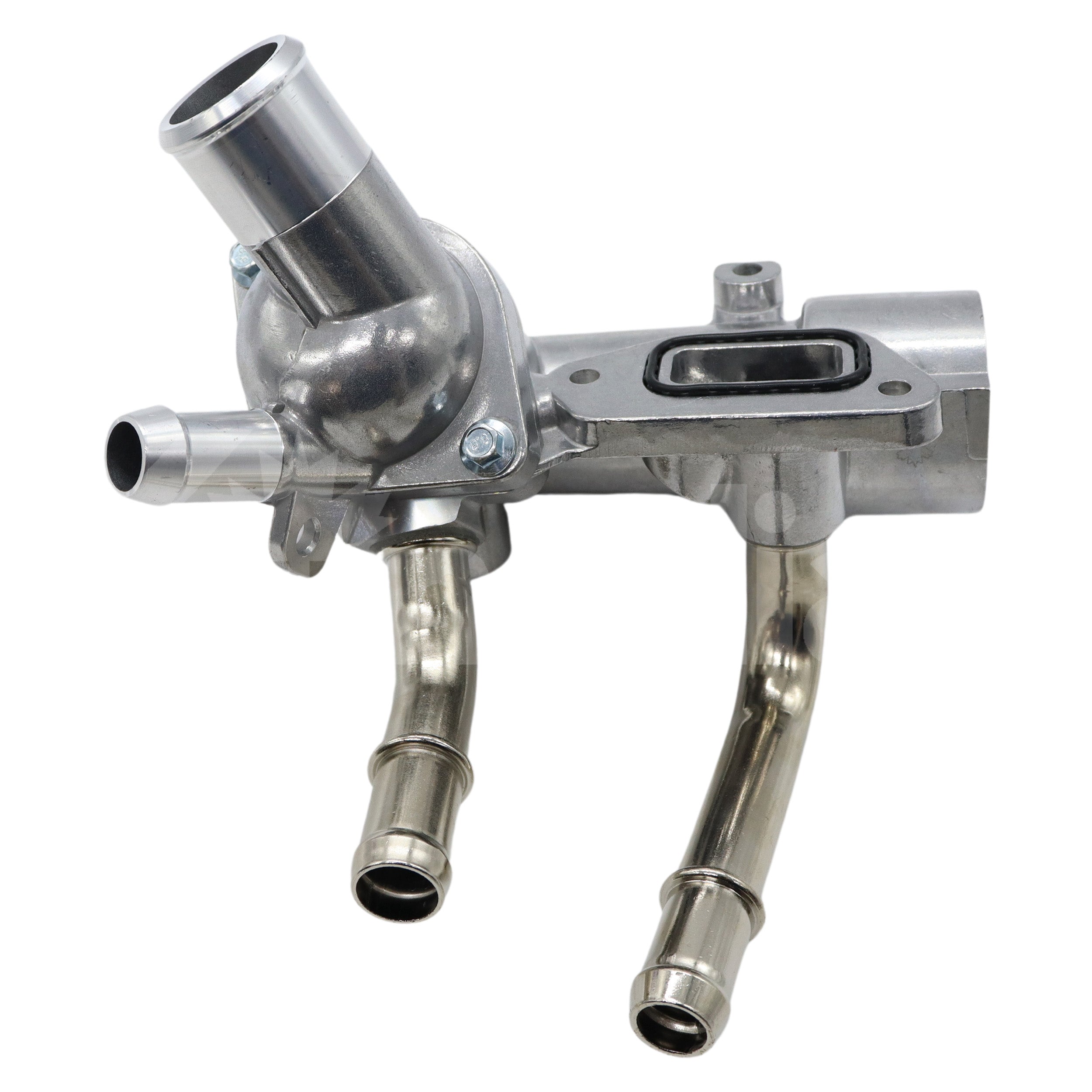 TOMA PARA REFRIGERANTE PARA BUICK LACROSSE 2.4L L4 2010-2016