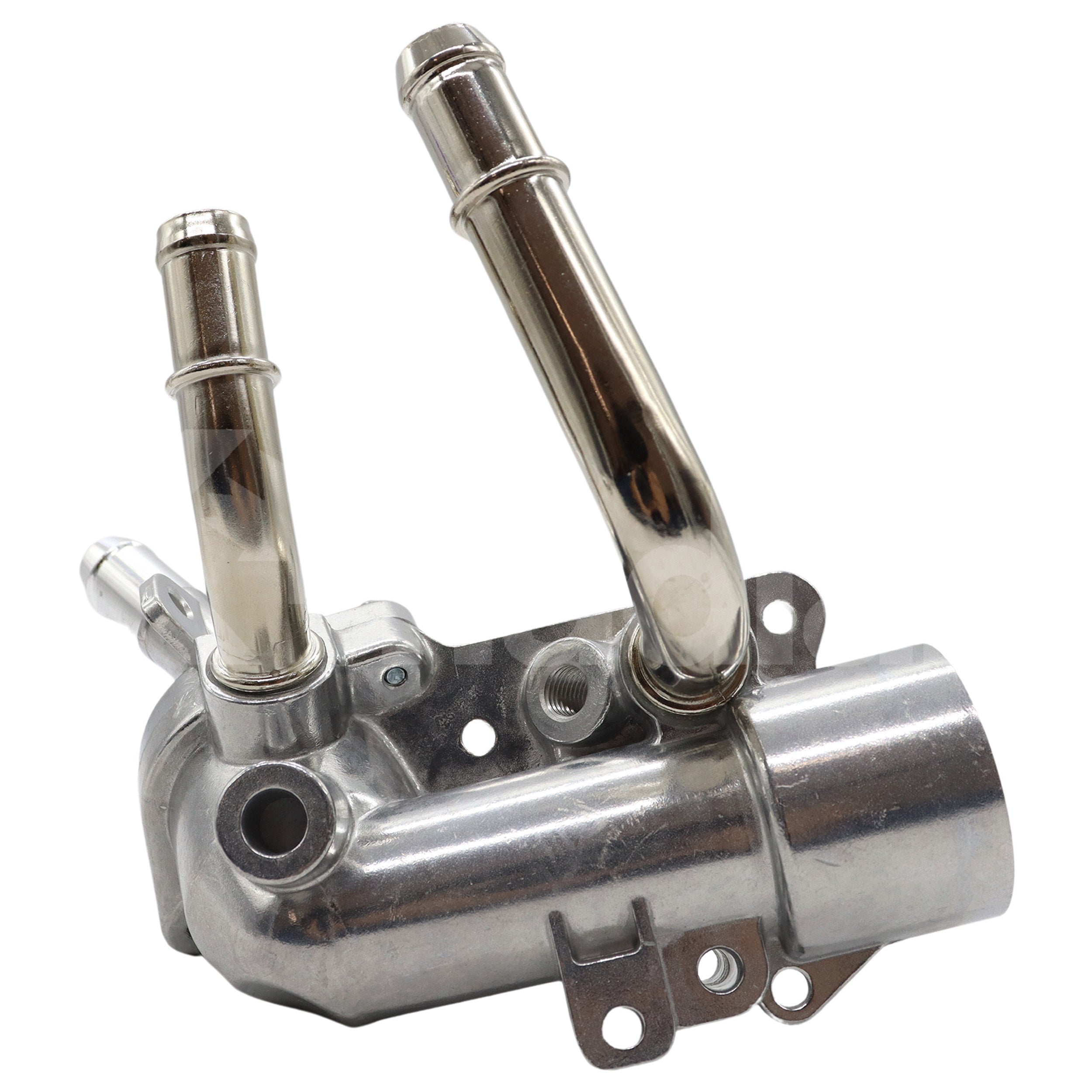 TOMA PARA REFRIGERANTE PARA BUICK LACROSSE 2.4L L4 2010-2016