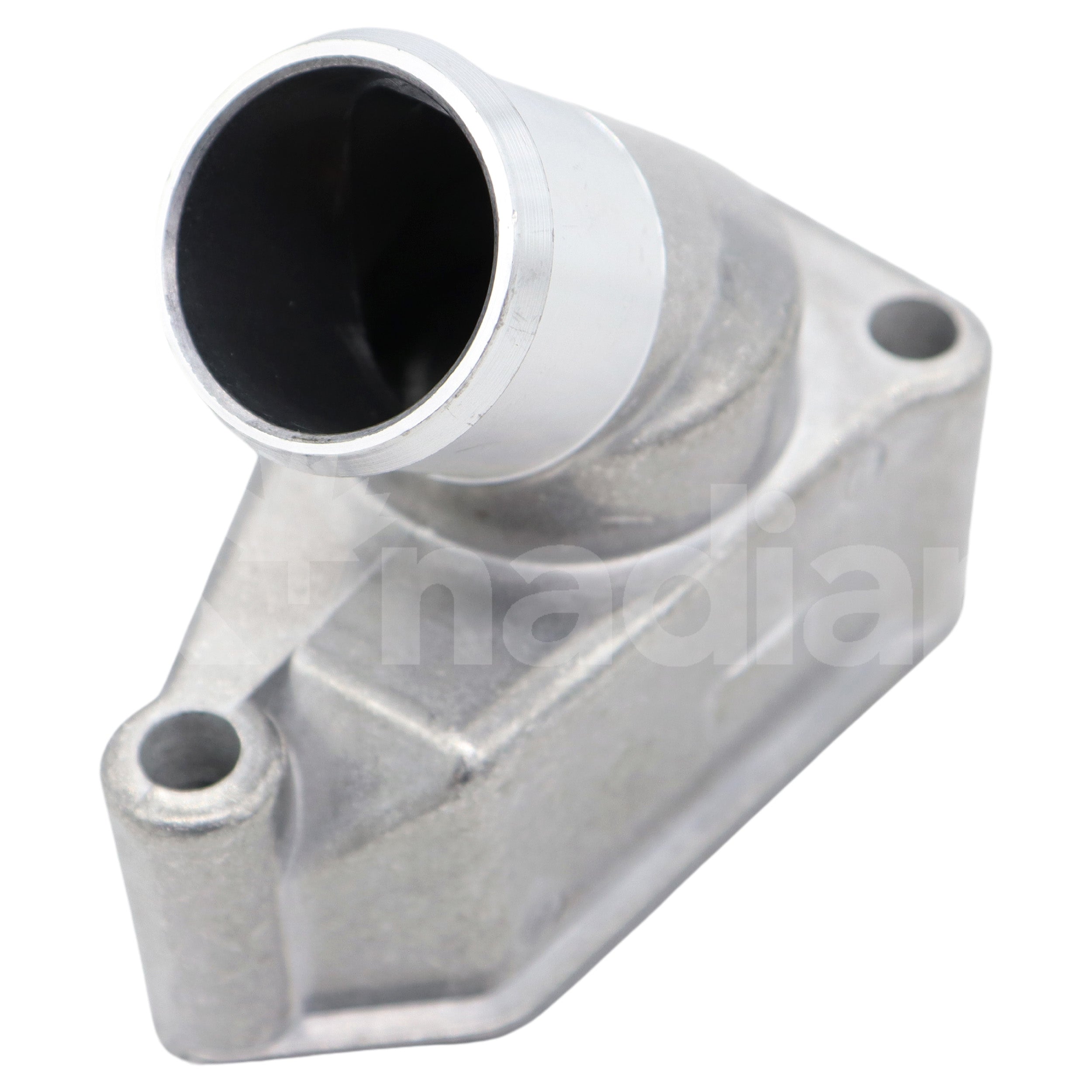 TOMA PARA REFRIGERANTE PARA CHEVROLET OPTRA 2.0L L4 2004-2010