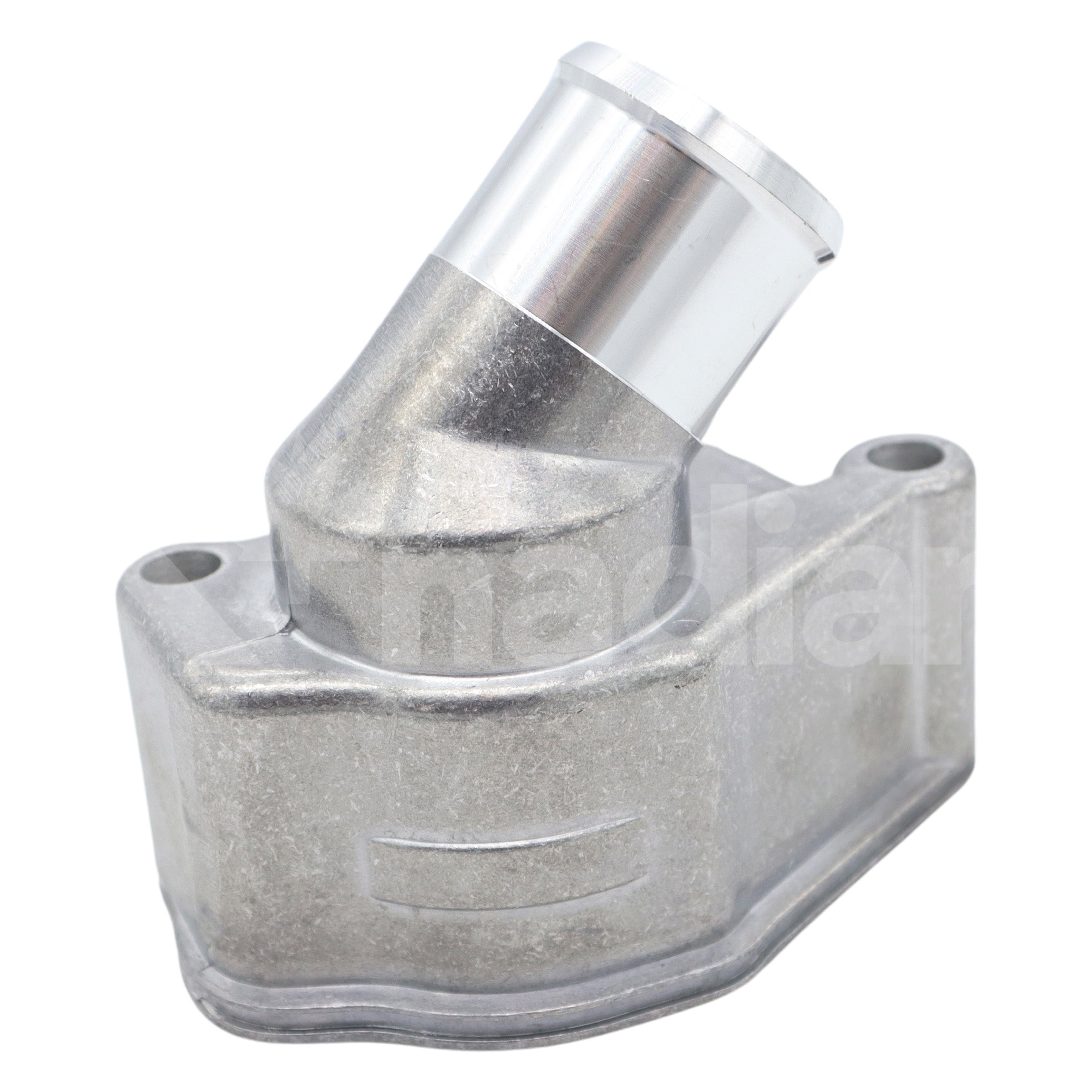 TOMA PARA REFRIGERANTE PARA CHEVROLET OPTRA 2.0L L4 2004-2010