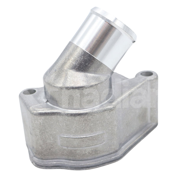 TOMA PARA REFRIGERANTE PARA CHEVROLET OPTRA 2.0L L4 2004-2010