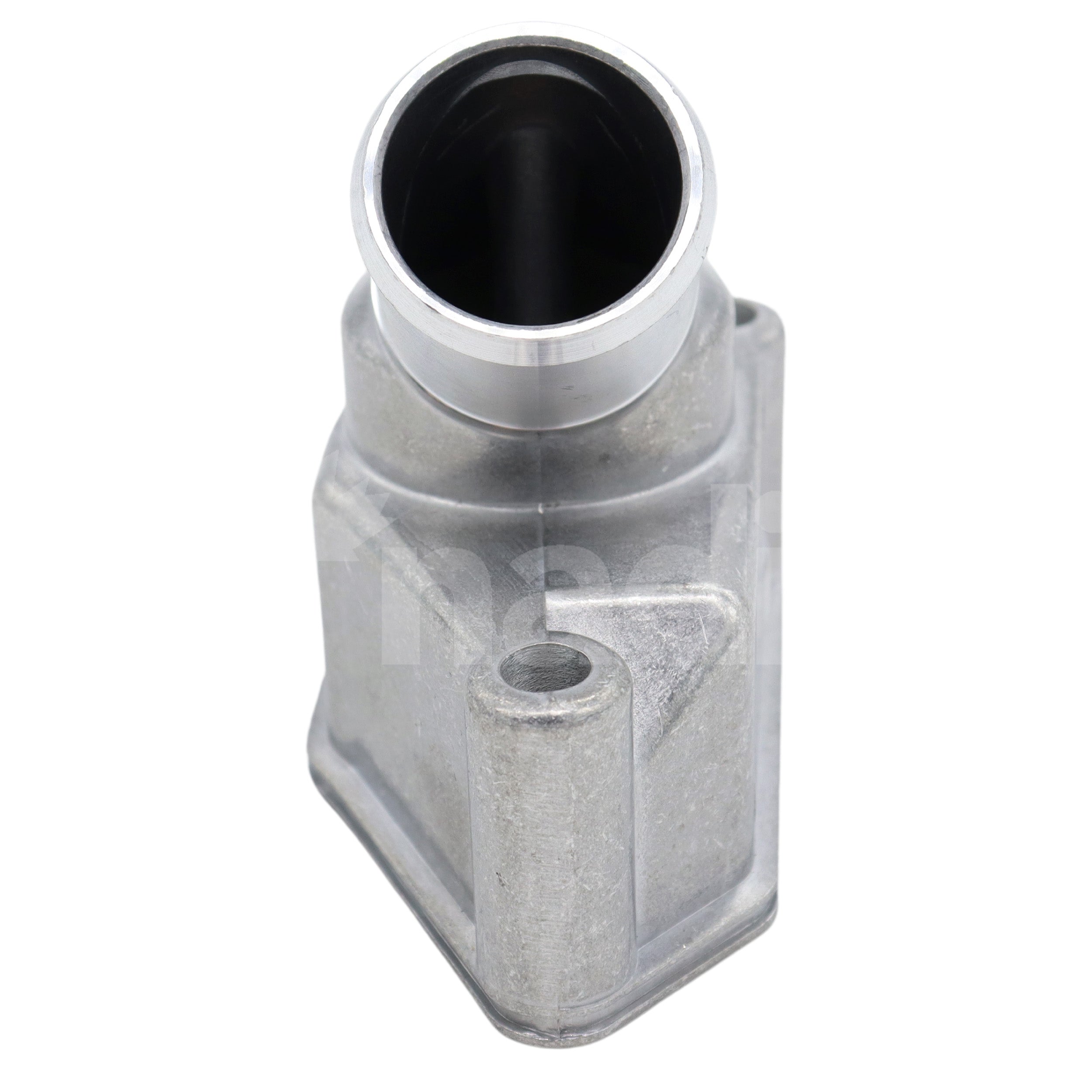 TOMA PARA REFRIGERANTE PARA CHEVROLET OPTRA 2.0L L4 2004-2010