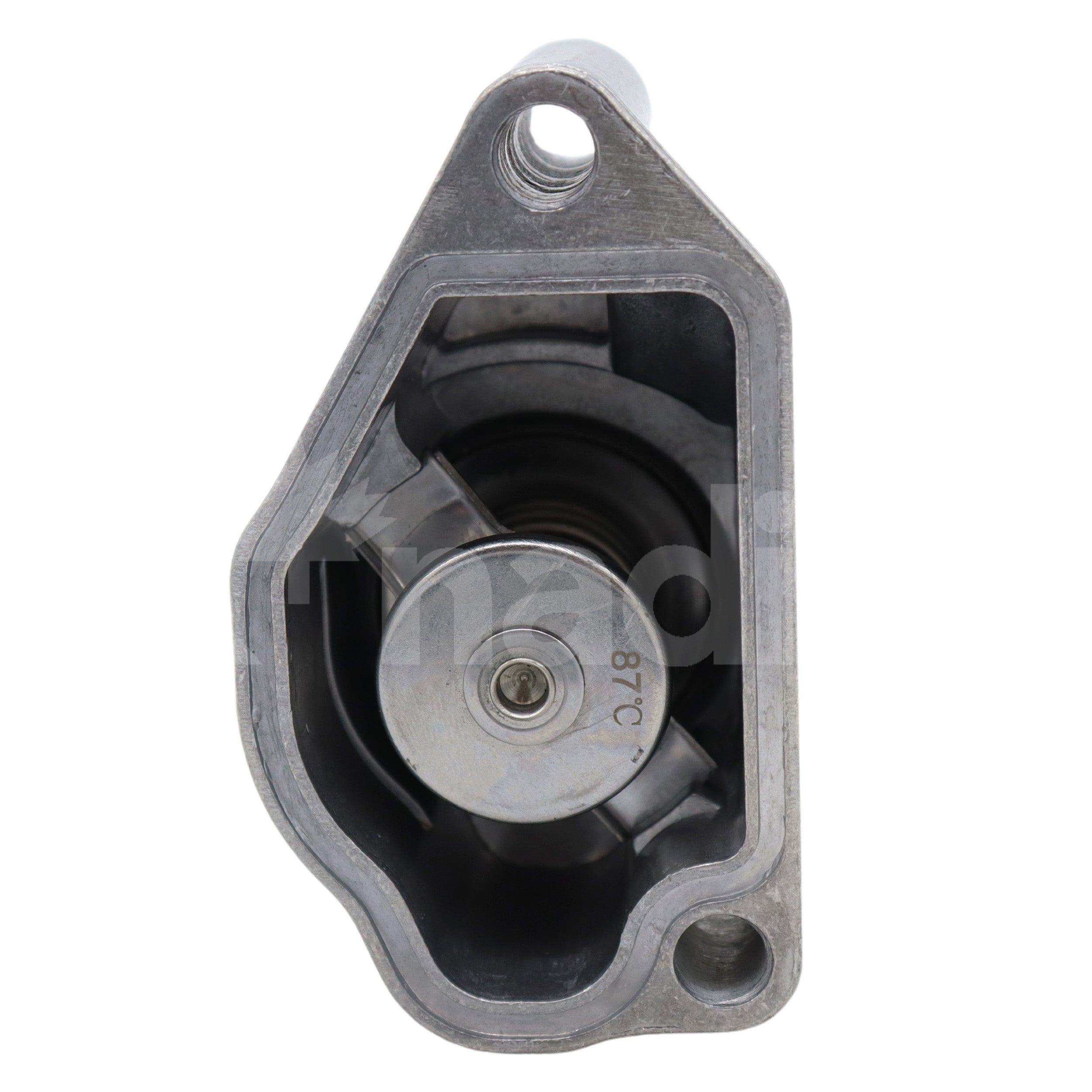 TOMA PARA REFRIGERANTE PARA CHEVROLET OPTRA 2.0L L4 2004-2010