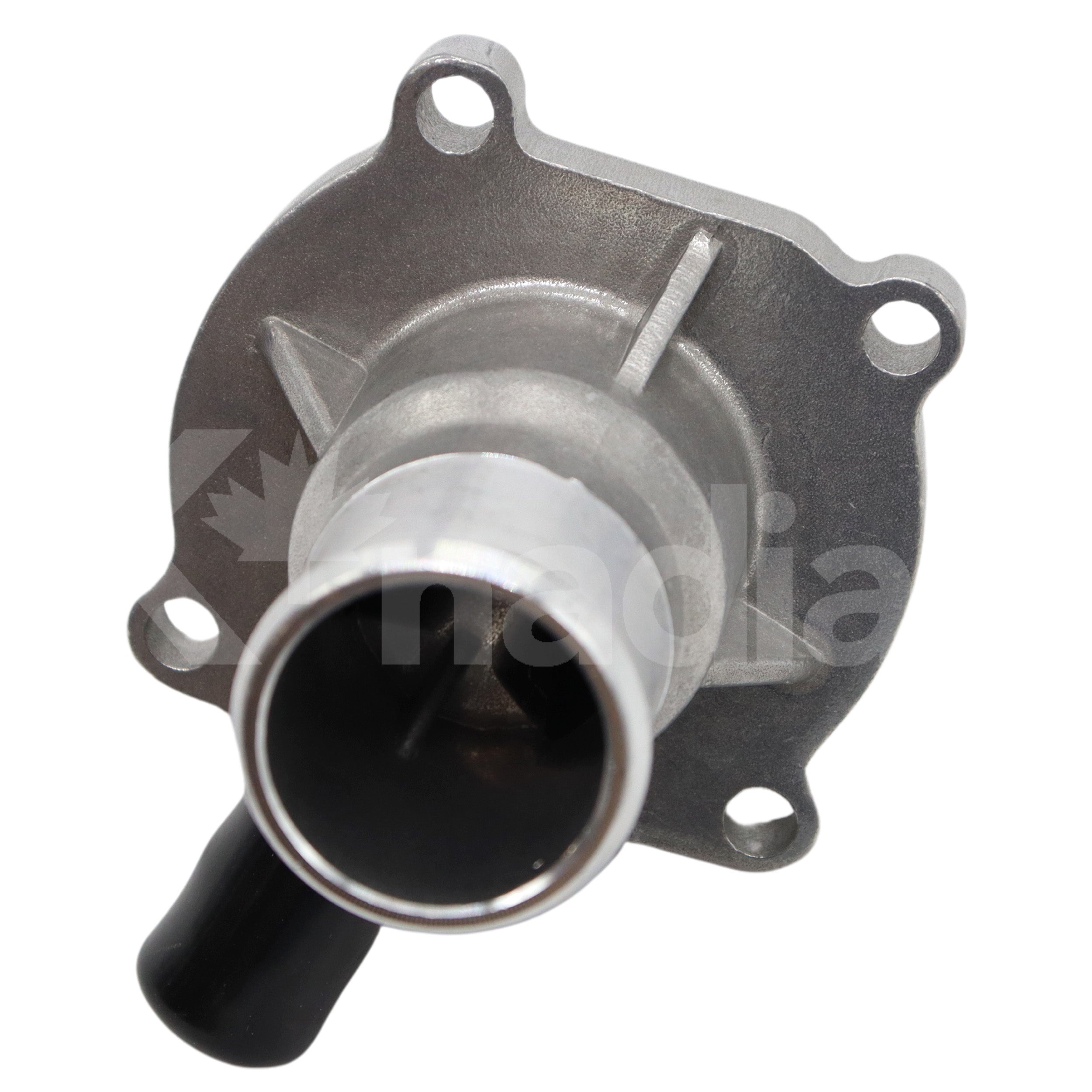 TOMA PARA REFRIGERANTE PARA CHEVROLET CRUZE 1.8L L4 2010-2016